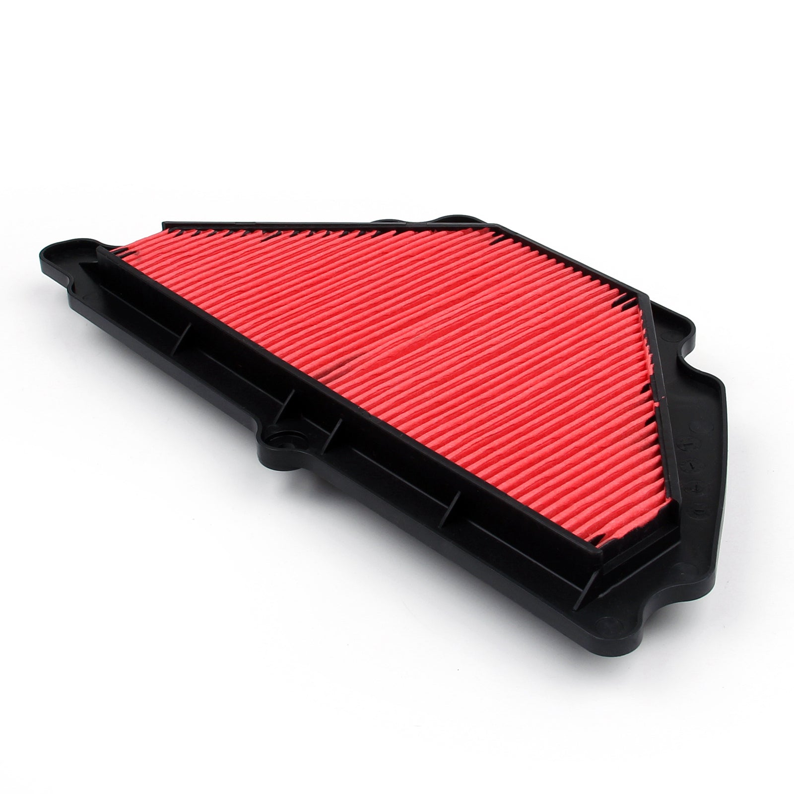 OEM, združljiv za Kawasaki ninja ZX6R ZX 6R 2007-2008 generic.