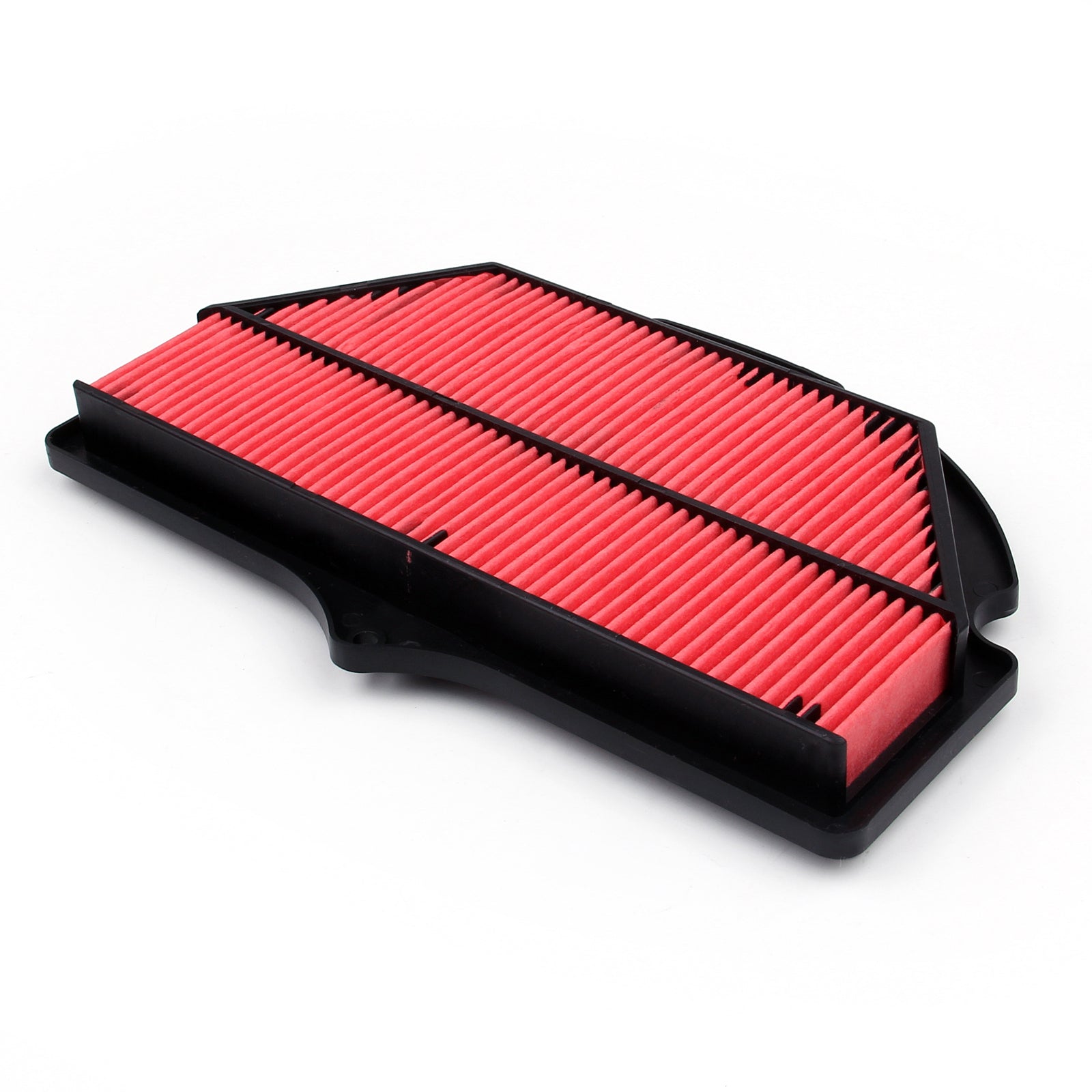 Compatibile OEM per Suzuki GSXR 600/750 2006-2010 generico.