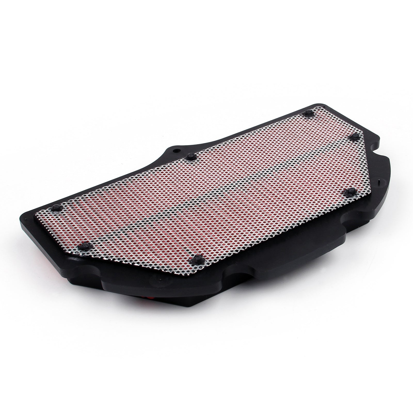 OEM compatible para Suzuki GSXR 600/750 2006-2010 genérico.