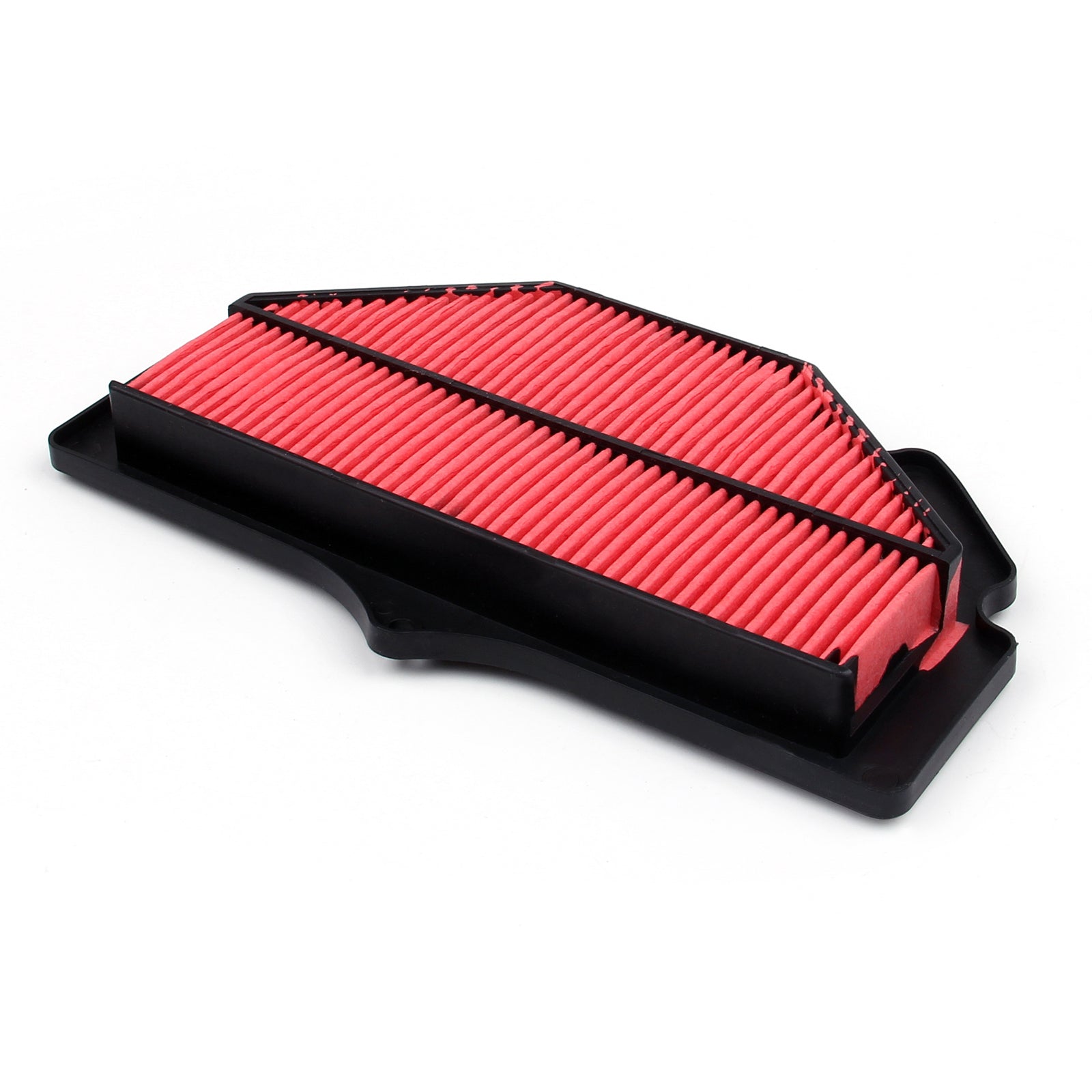 OEM Misura Per Suzuki GSR400 2006-2010 GSR600 2006-2011 GSR750 2011-2013 Generico