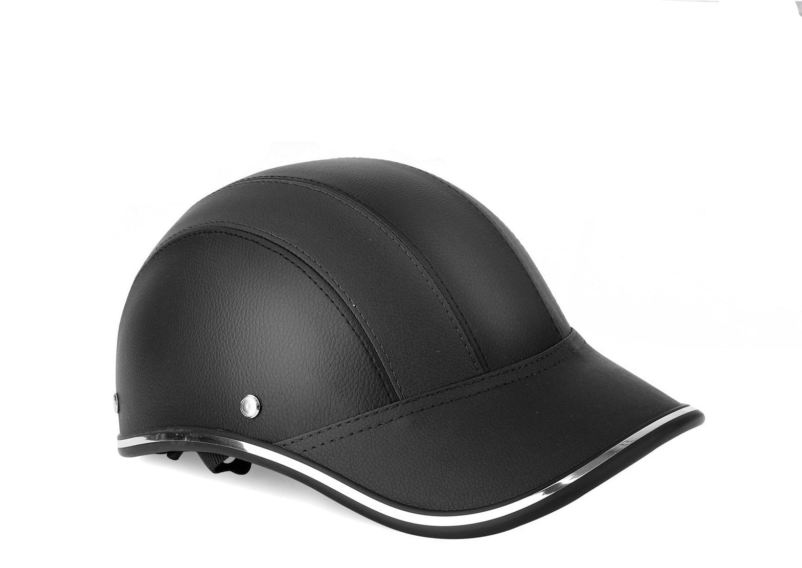 Casco de bicicleta unisex para adultos MTB ciclo a prueba de viento casco de seguridad al aire libre