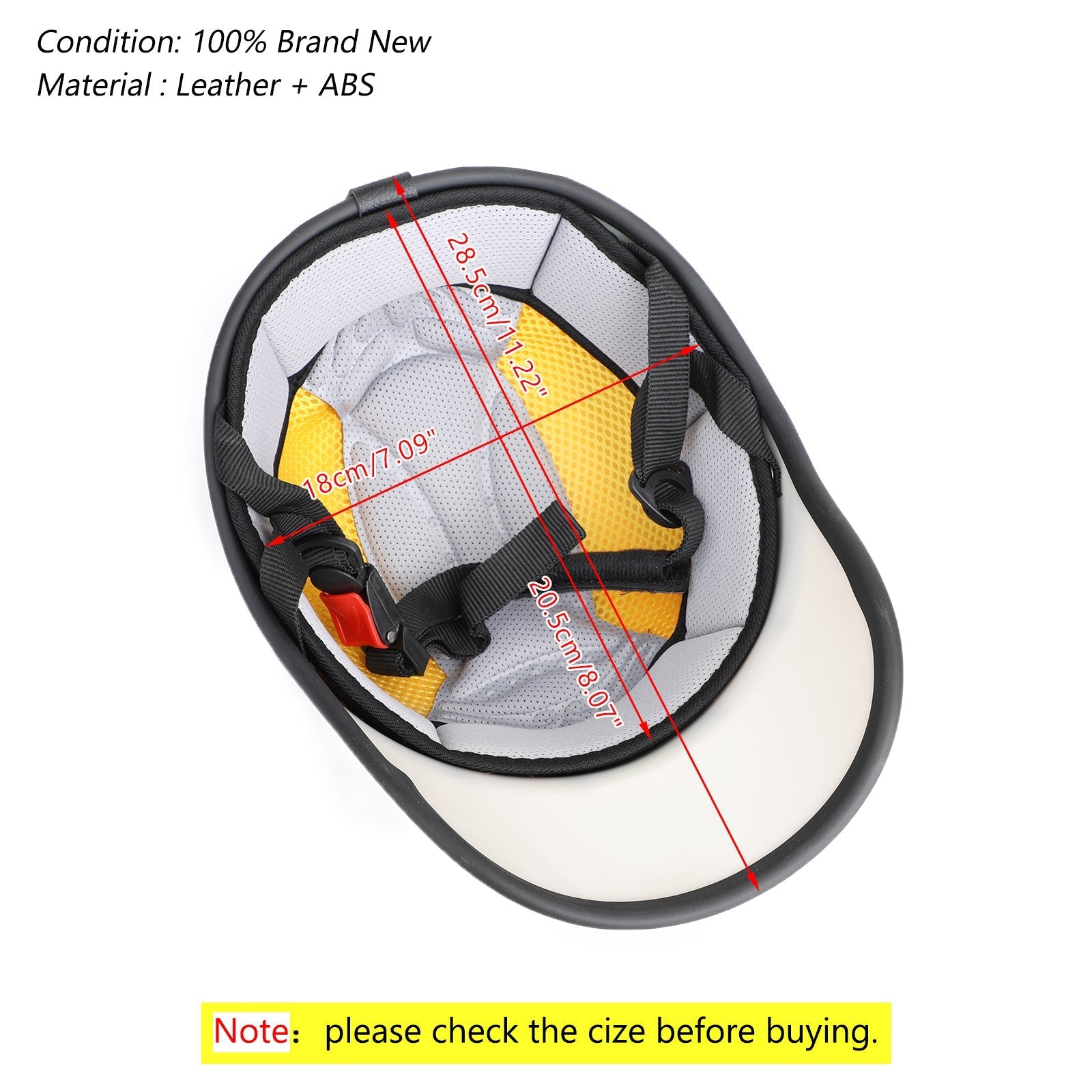 Casco de bicicleta unisex para adultos MTB ciclo a prueba de viento casco de seguridad al aire libre