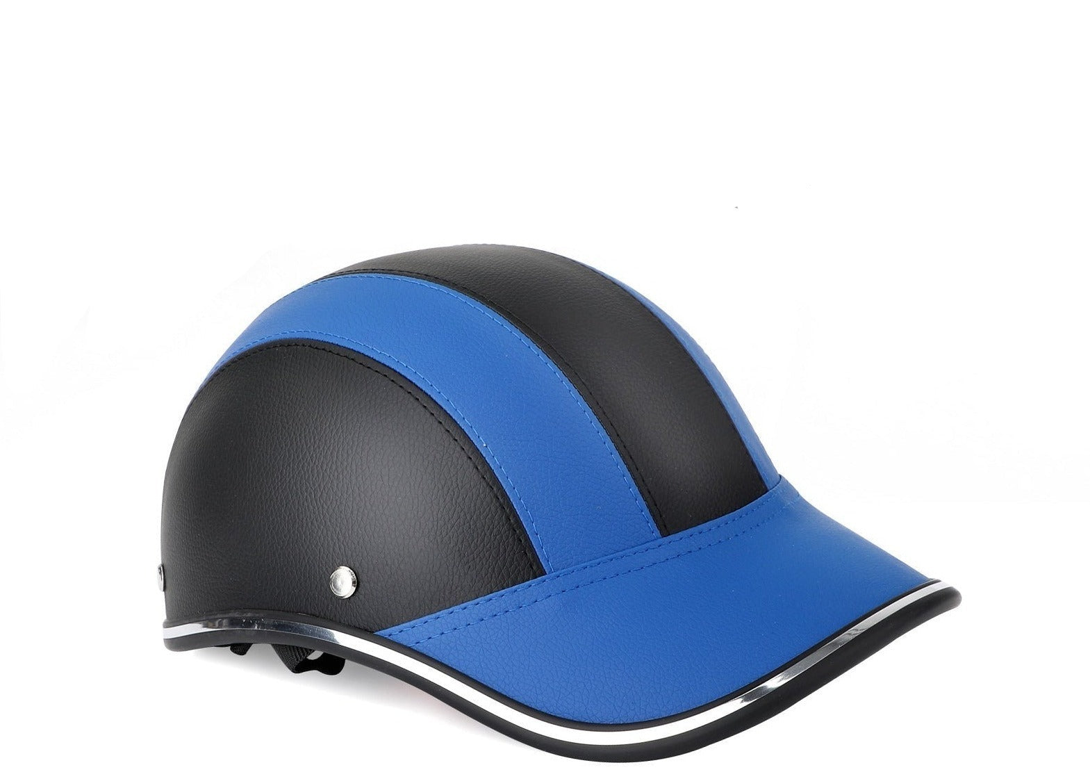 Casco de bicicleta unisex para adultos MTB ciclo a prueba de viento casco de seguridad al aire libre