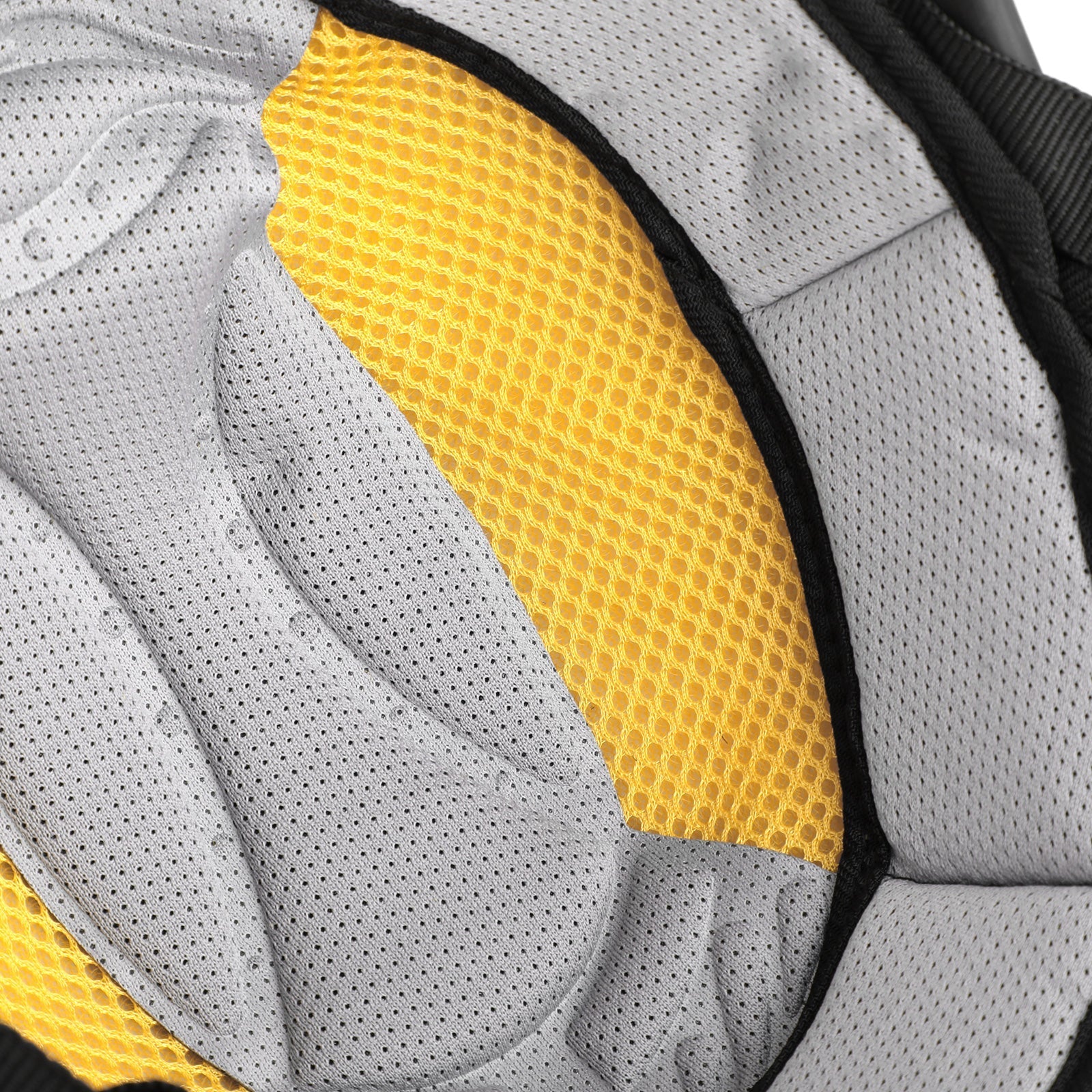 Casco de bicicleta unisex para adultos MTB ciclo a prueba de viento casco de seguridad al aire libre