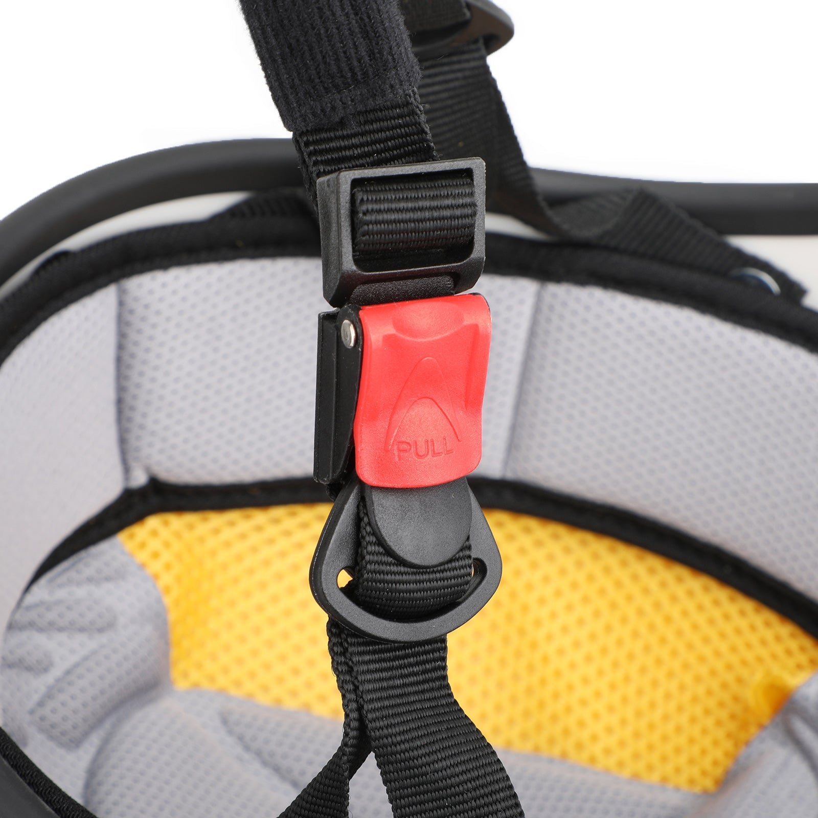 Casco de bicicleta unisex para adultos MTB ciclo a prueba de viento casco de seguridad al aire libre