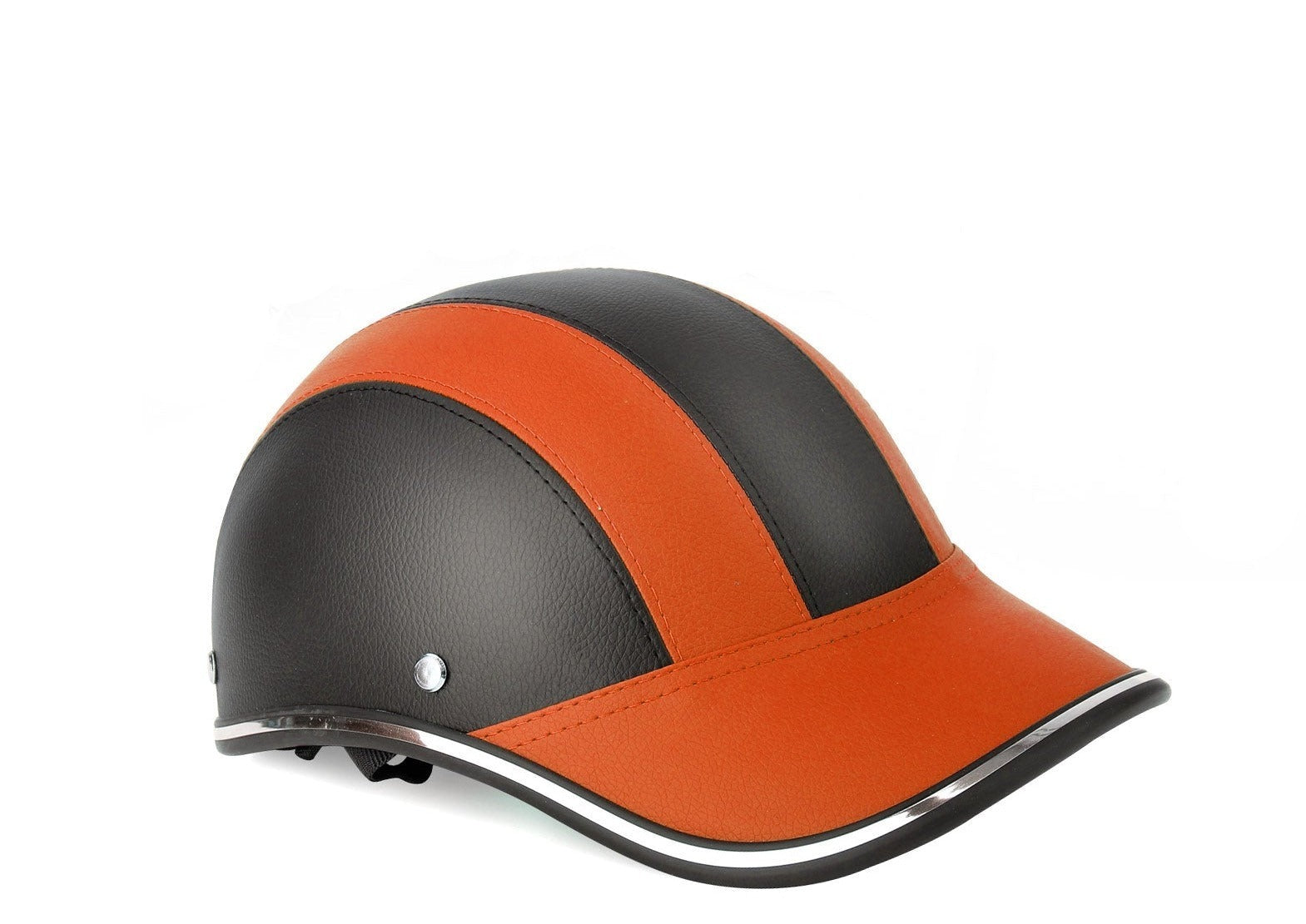 Casco de bicicleta unisex para adultos MTB ciclo a prueba de viento casco de seguridad al aire libre