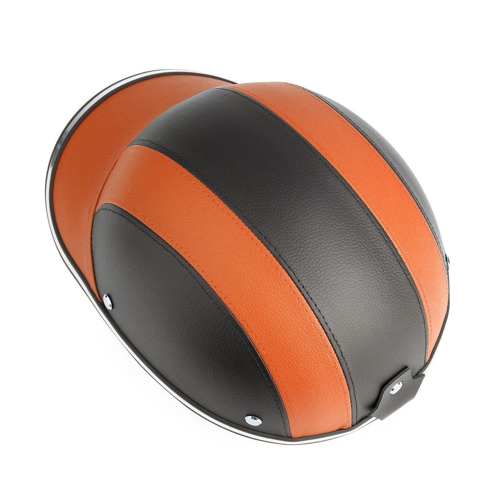 Casco de bicicleta unisex para adultos MTB ciclo a prueba de viento casco de seguridad al aire libre