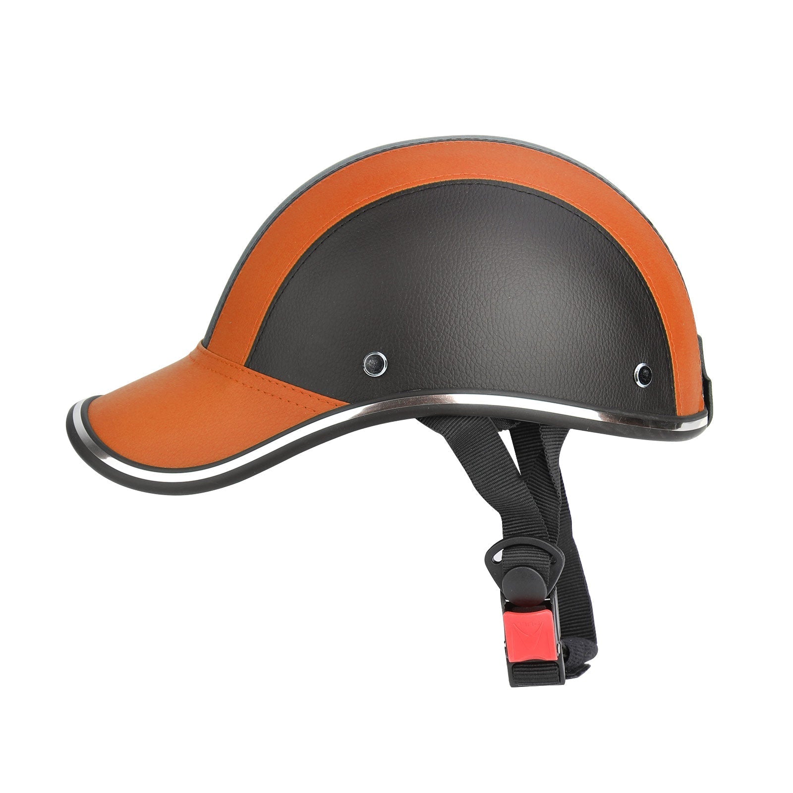Casco de bicicleta unisex para adultos MTB ciclo a prueba de viento casco de seguridad al aire libre