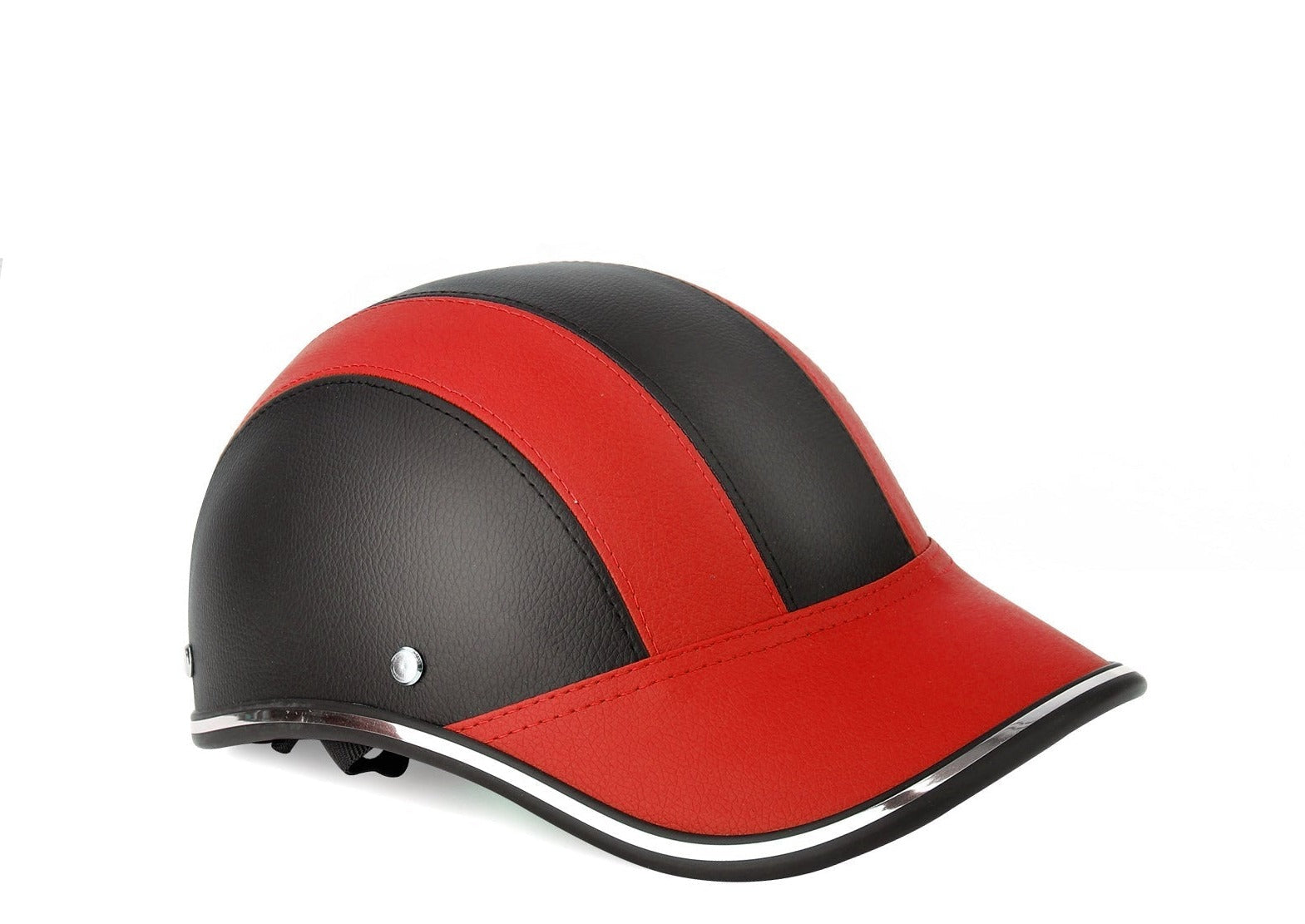 Casco de bicicleta unisex para adultos MTB ciclo a prueba de viento casco de seguridad al aire libre