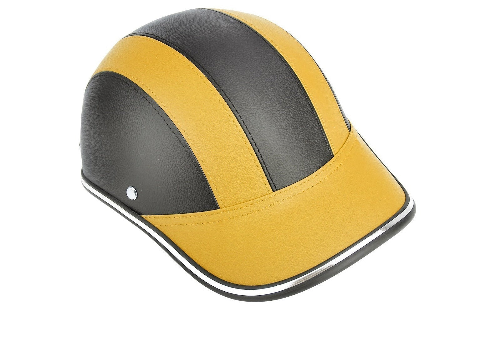 Casco de bicicleta unisex para adultos MTB ciclo a prueba de viento casco de seguridad al aire libre