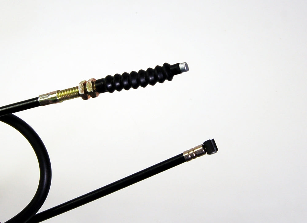 Kytkinvaijeri Honda CBR600RR CBR 600 RR 2005-2006 yleinen