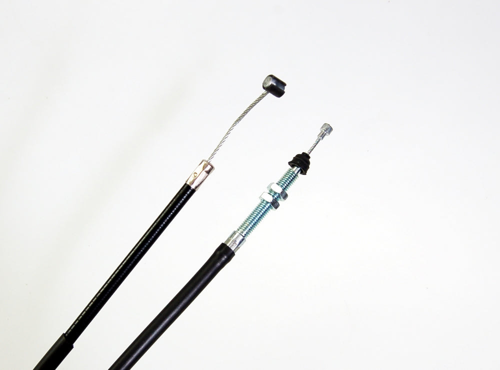 Kytkinvaijeri Yamaha YZF 600 R6 YZF R6 2006-2009 yleinen