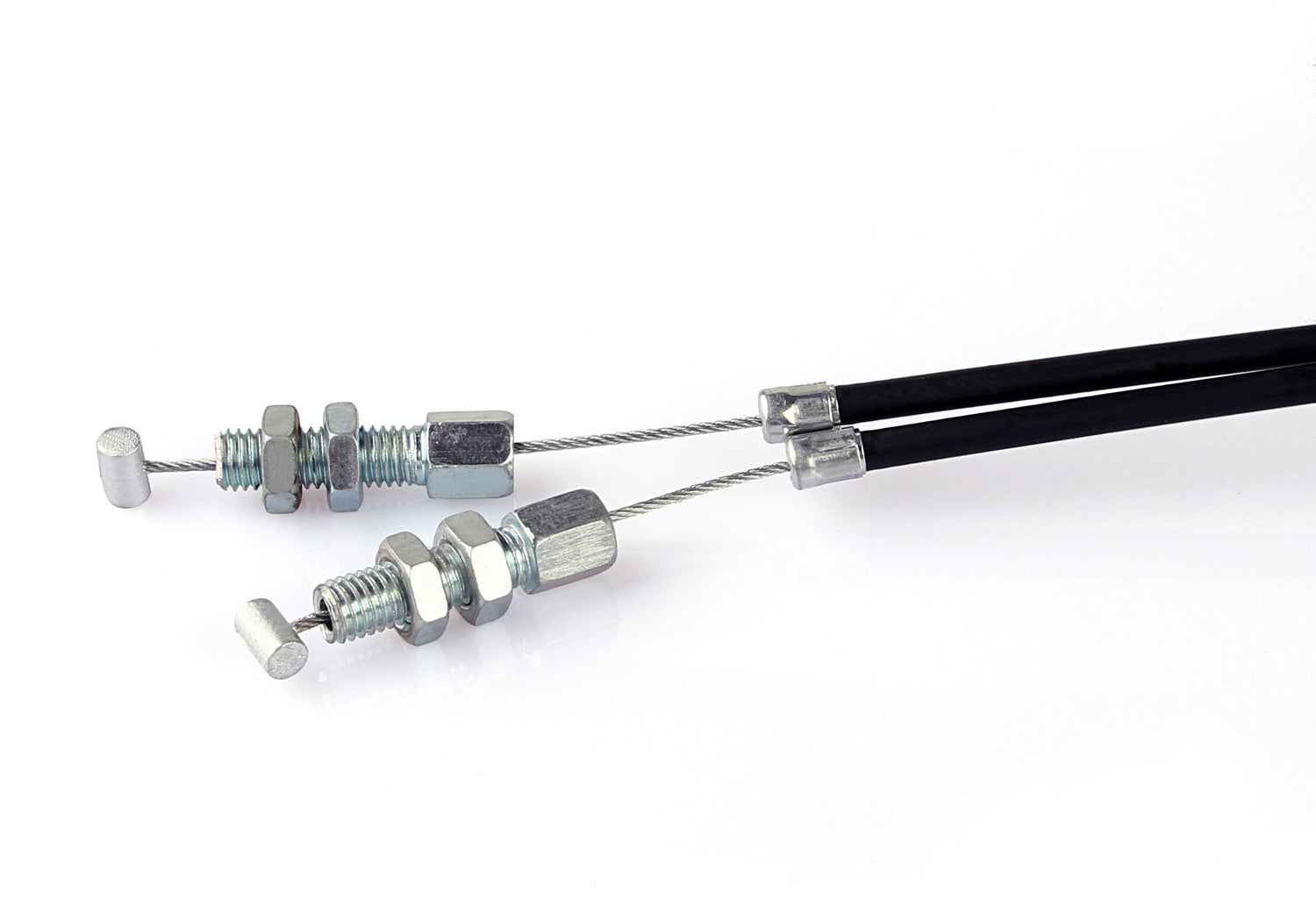 Cavo acceleratore linea gas per Suzuki GSXR600/750 2006-2009 GSXR1000 2005-2009 generico