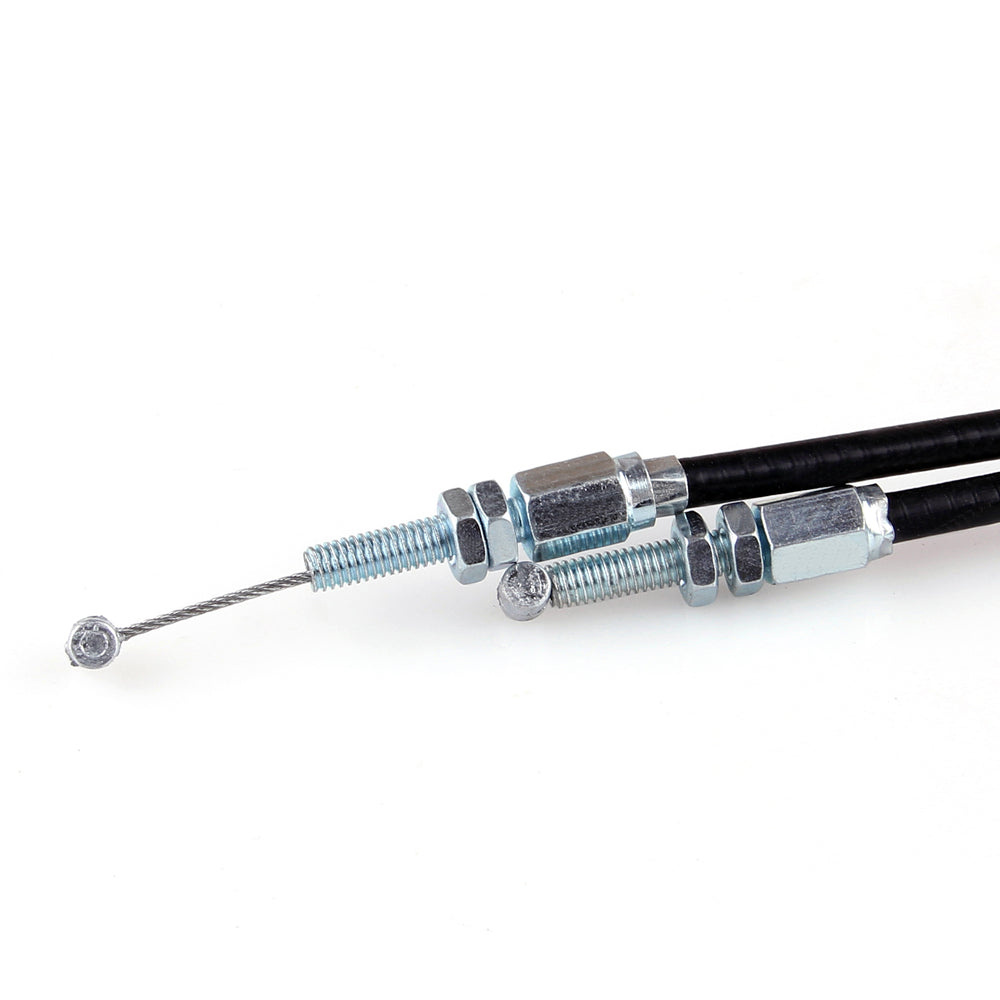 Cavo acceleratore linea gas per Honda CB1300 2003-2013 generico