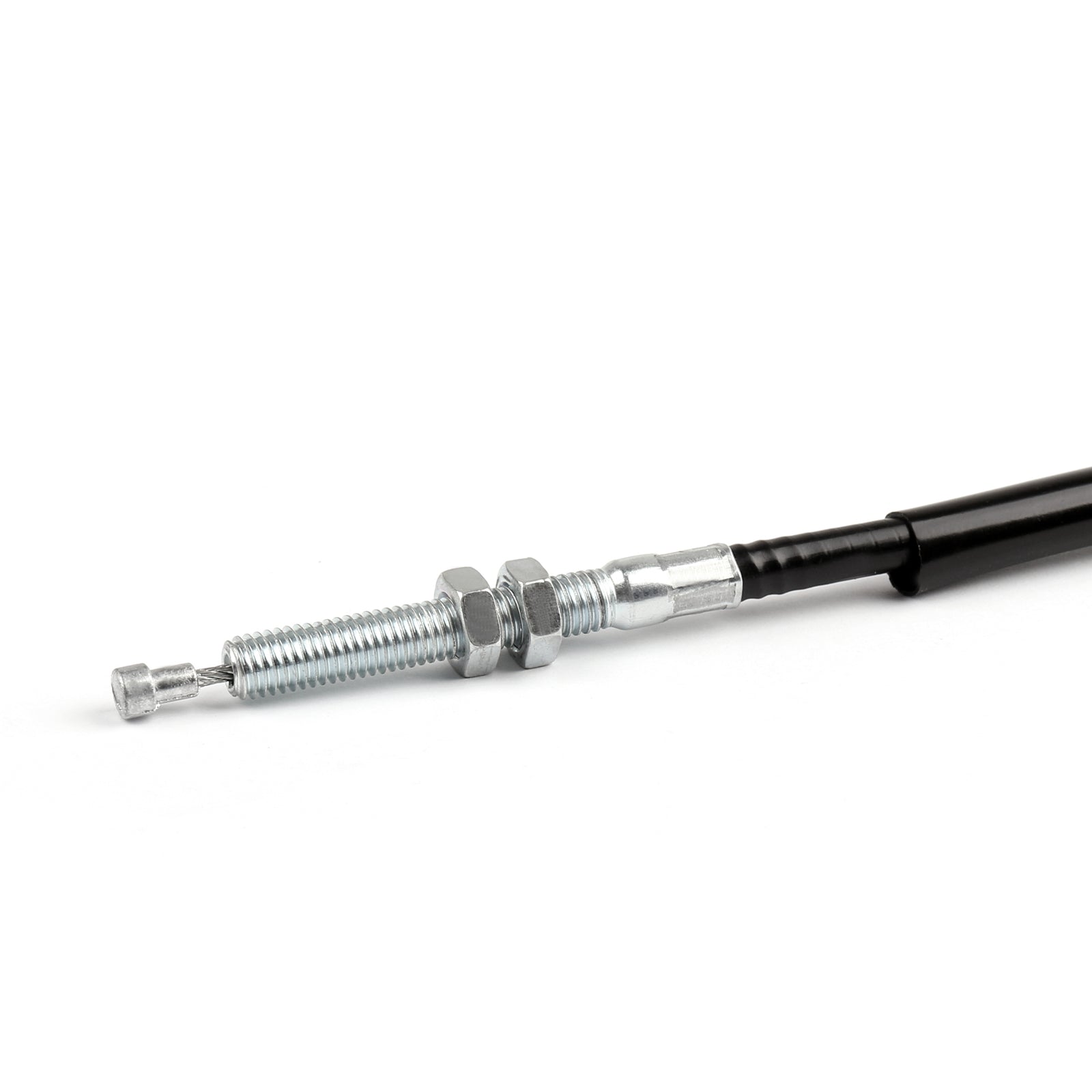 Nouveau câble de commande d'embrayage pour Honda NT400 NT650 Bros 400 NTV600 NTV650 Revere générique