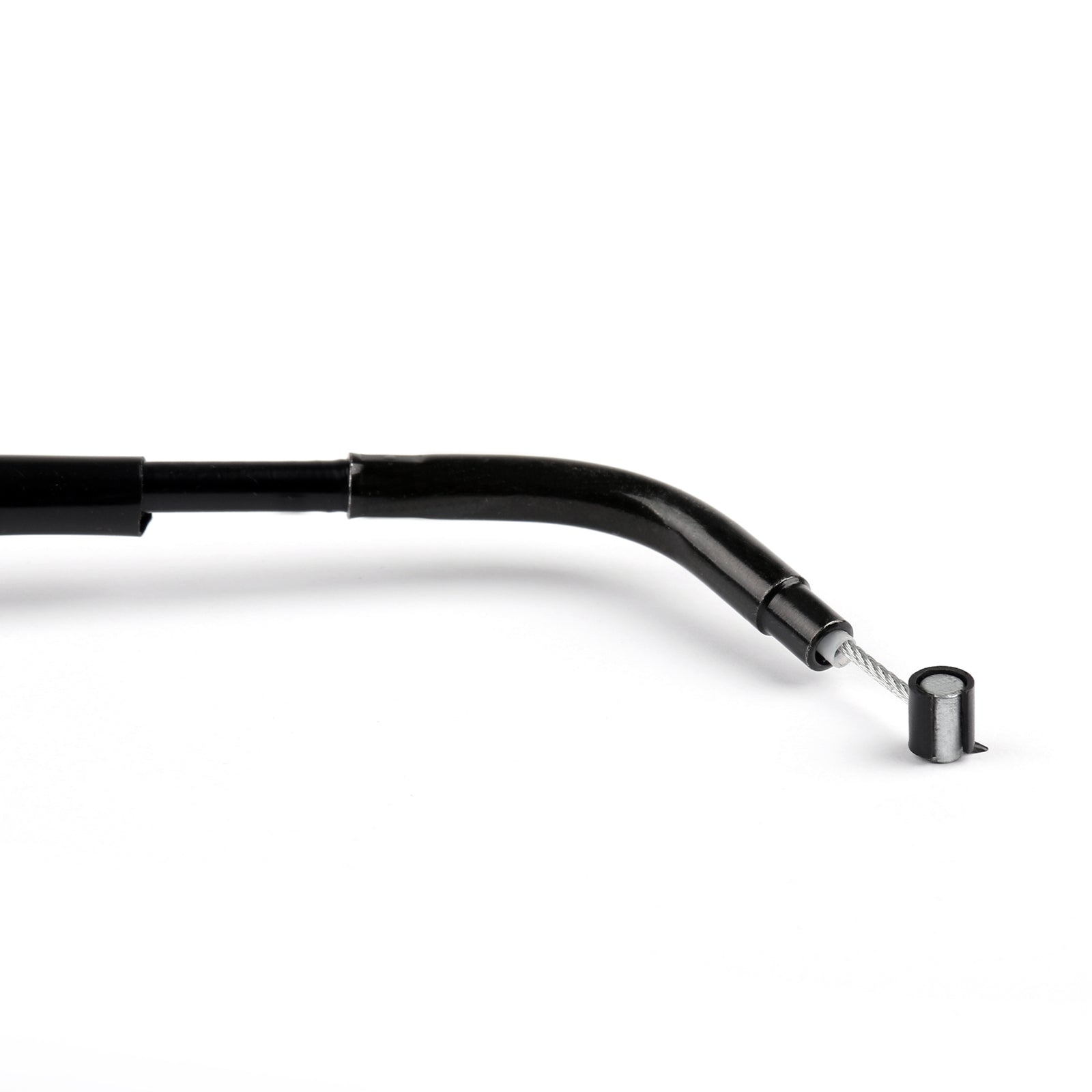 Nouveau câble de commande d'embrayage pour Honda NT400 NT650 Bros 400 NTV600 NTV650 Revere générique