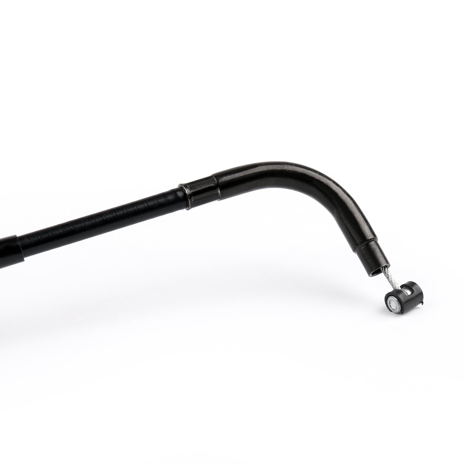 Remplacement de câble d'embrayage pour Honda CBR900RR CBR900 1992-1997 1993 1994 1995 générique