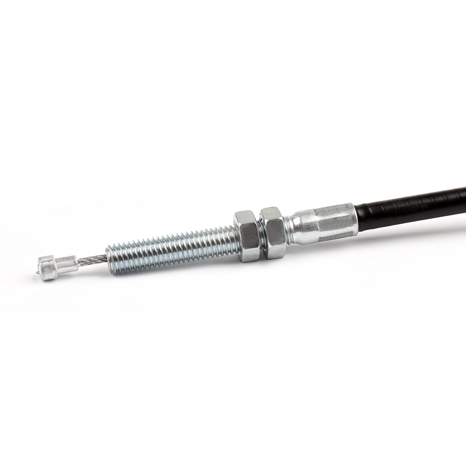 Remplacement de câble d'embrayage pour Honda CBR900RR CBR900 1992-1997 1993 1994 1995 générique