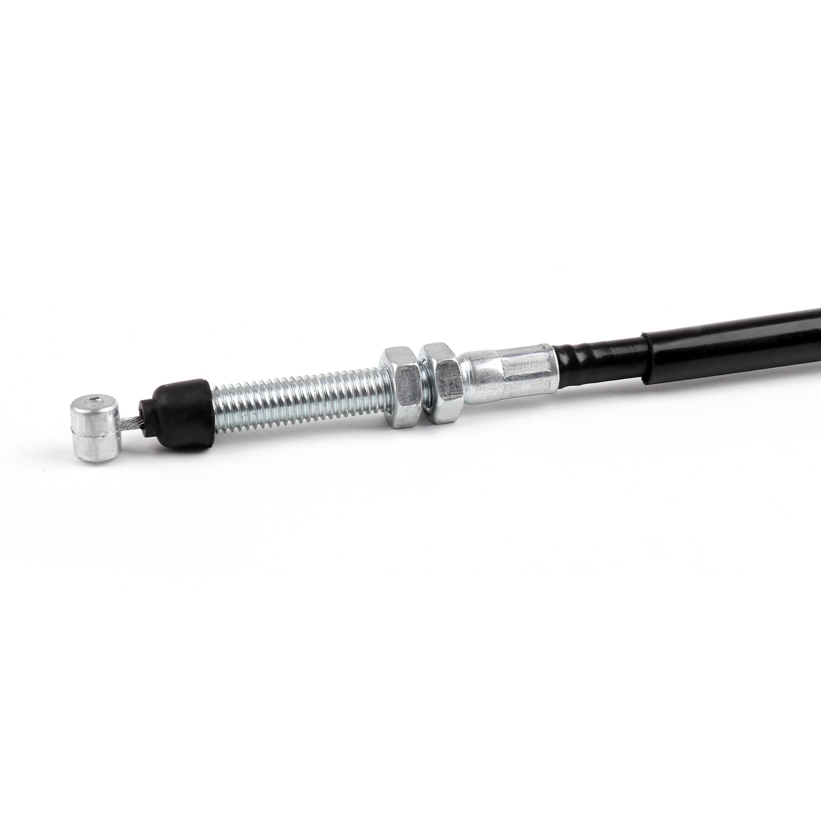 Kytkinvaijerin vaihto mallille Suzuki DR350 DR350SE 94-99 DR250 DR250SE 94-95 Generic