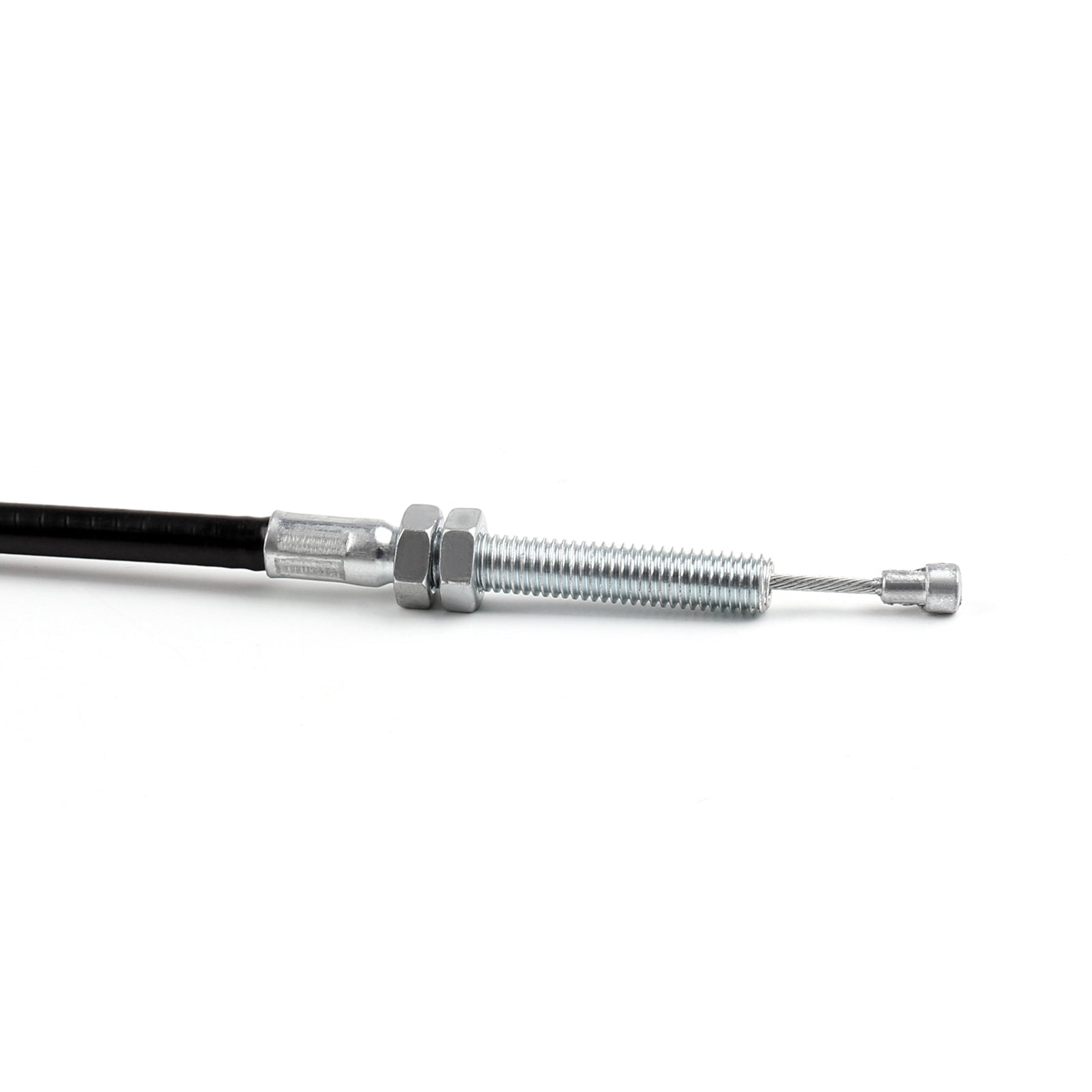 Cavo Controllo Frizione per Honda XL600V XLV600 Transalp 1987-2000 22870-MM9-000 Generico