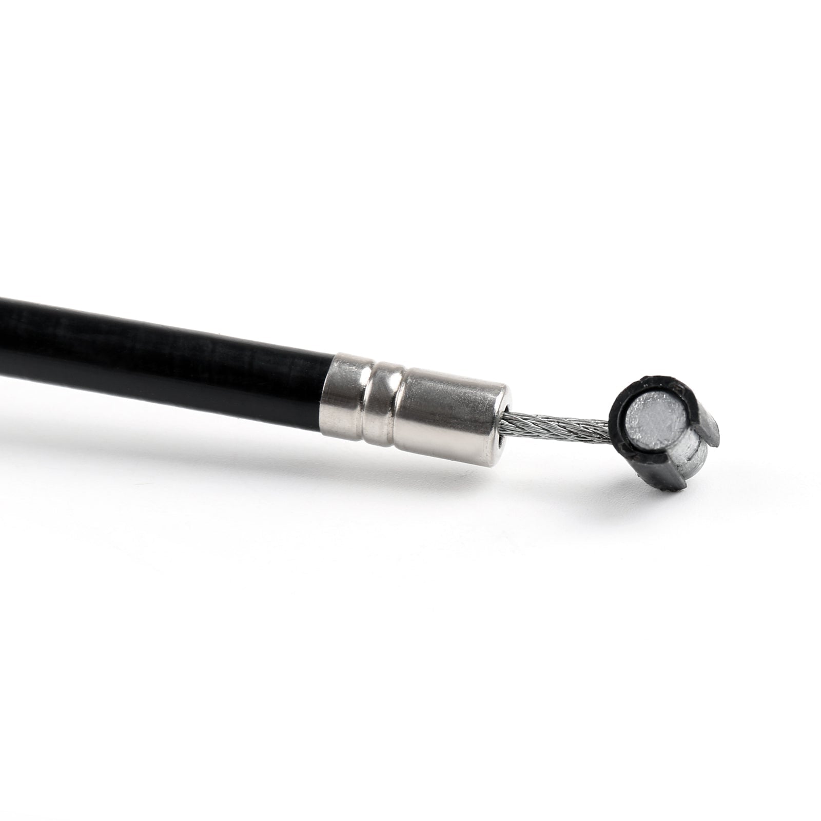 Zamenjava kabla sklopke za Honda XRV750 Afrika Twin 1993-2003 22870-My1-000 ? Generično