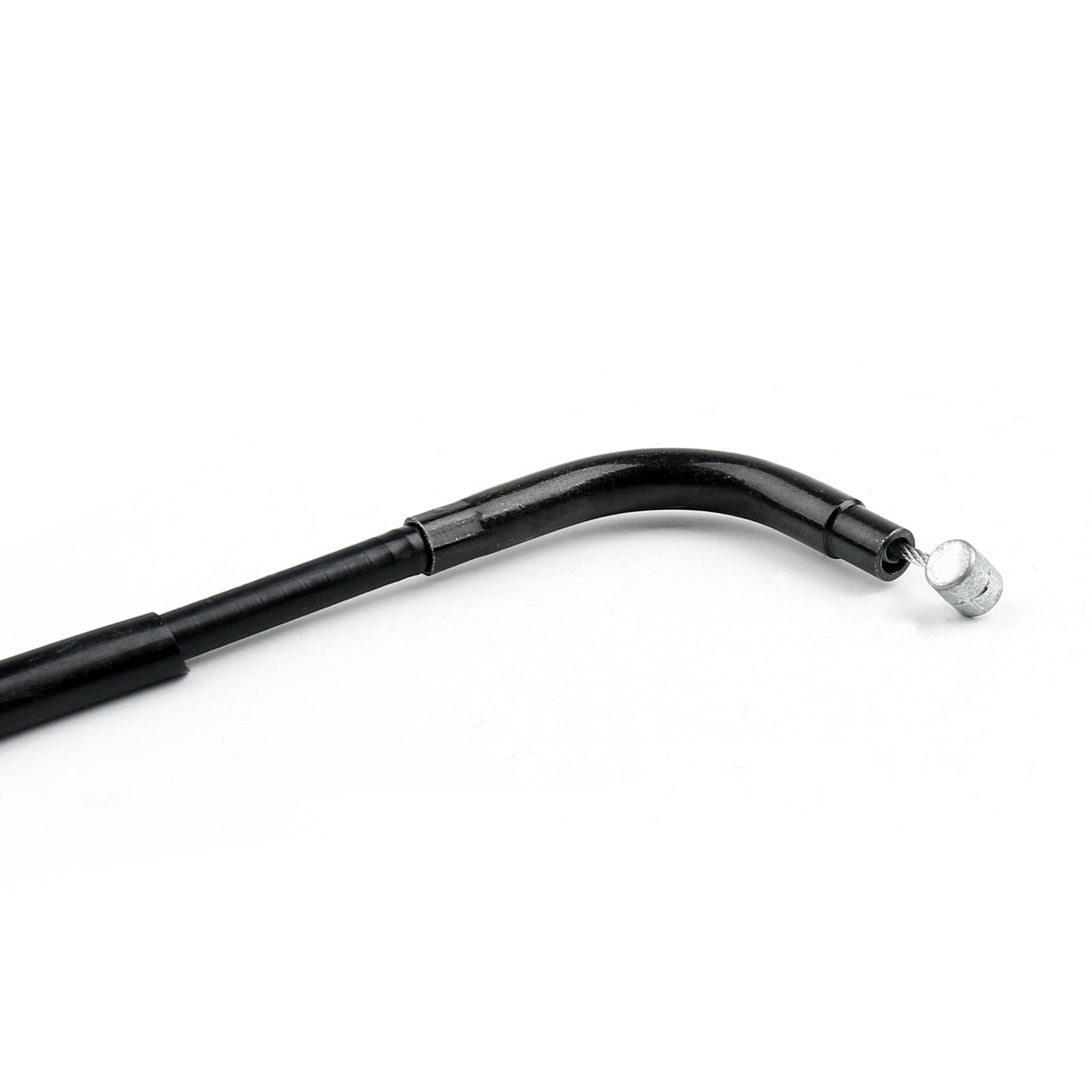 Zamenjava kabla sklopke za Kawasaki ER-500 1997-2007 1998 2000 2006 generic