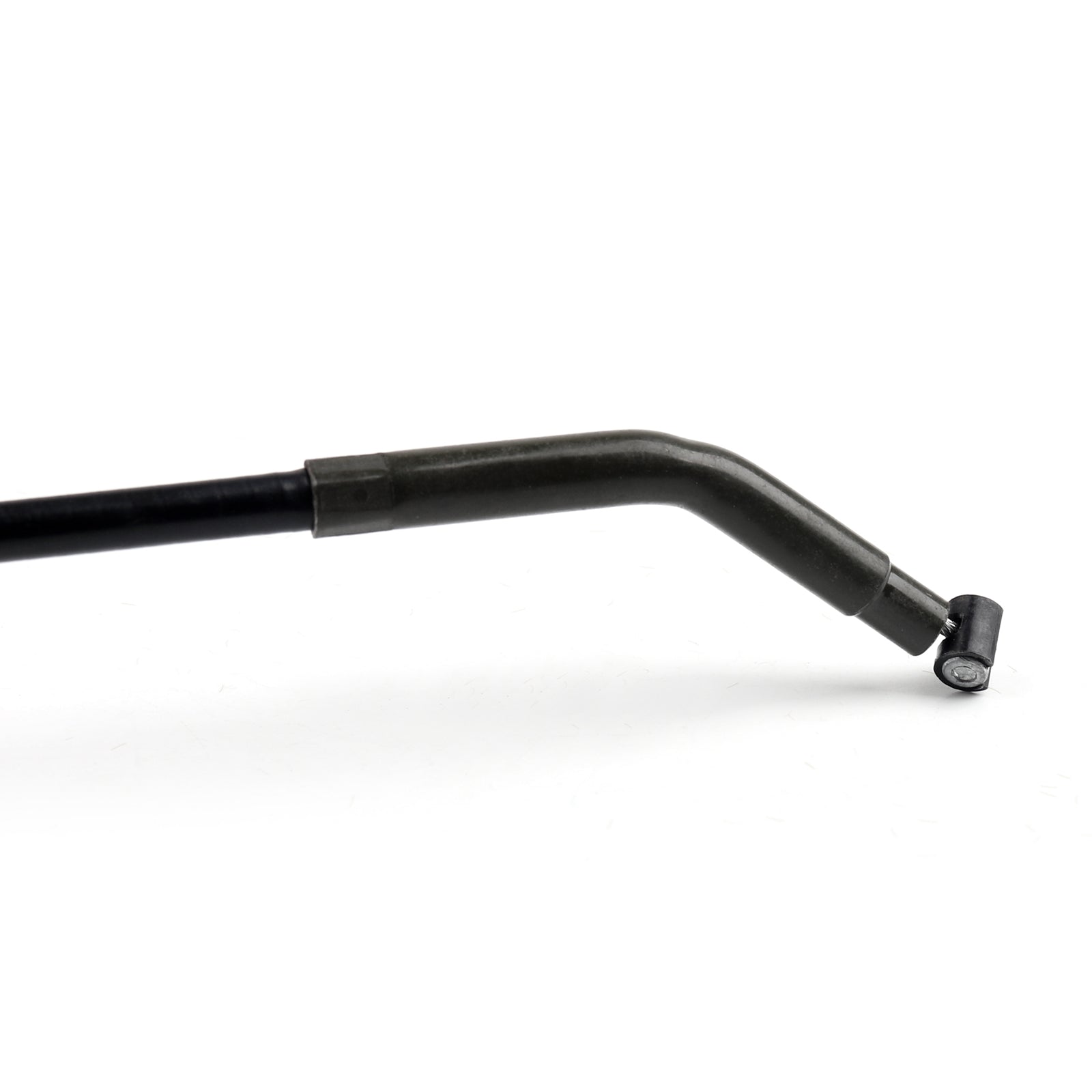 Zamenjava kabla sklopke za Kawasaki KL650 KLR650 1987-2007 1992 1995 1996 Generic