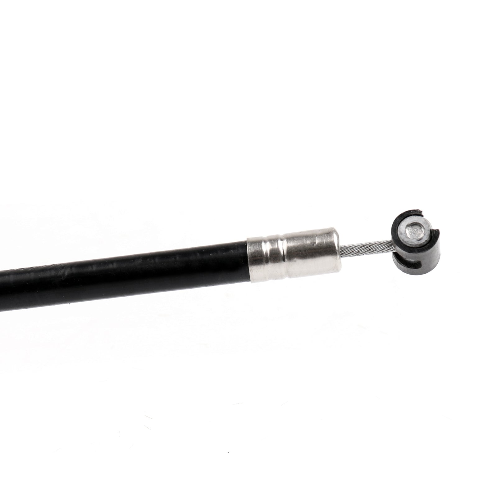 Zamenjava kabla sklopke za Kawasaki ZX1000 ninja ZX-10R 2011-2017 54011-0106 generic