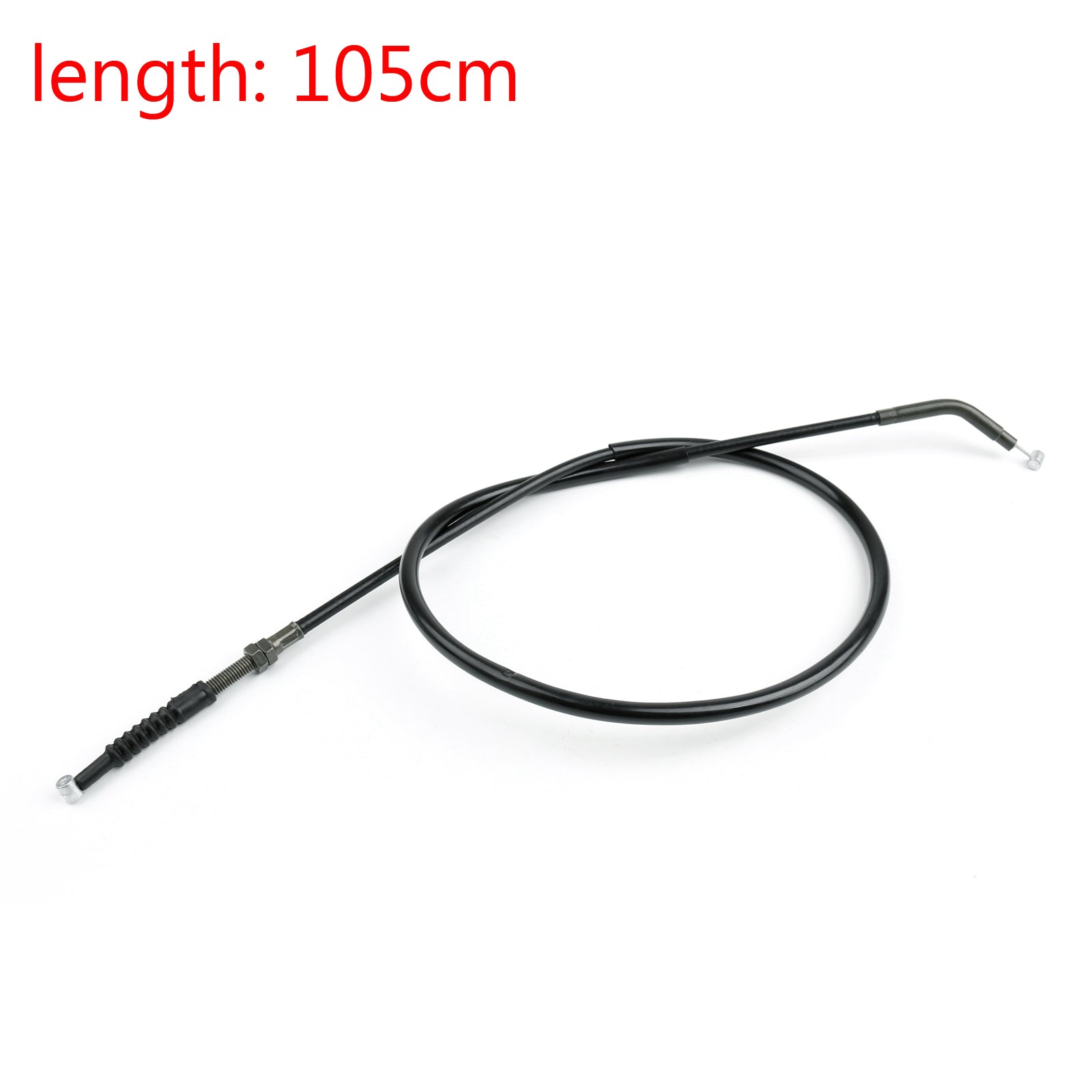 Recambio Cable Embrague Kawasaki ZR750 Zephyr 750 1991-2006 1995 1996