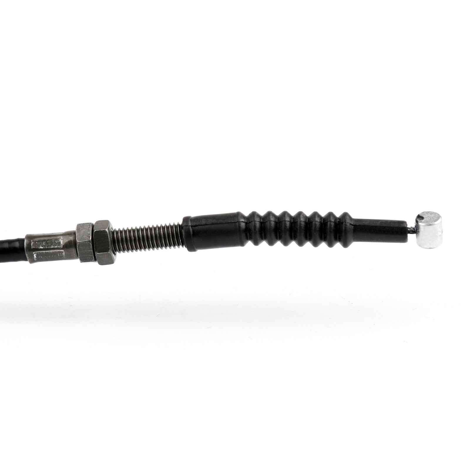 Zamenjava Kawasaki ZR750 Zephyr 750 1991-2006 1995 1995