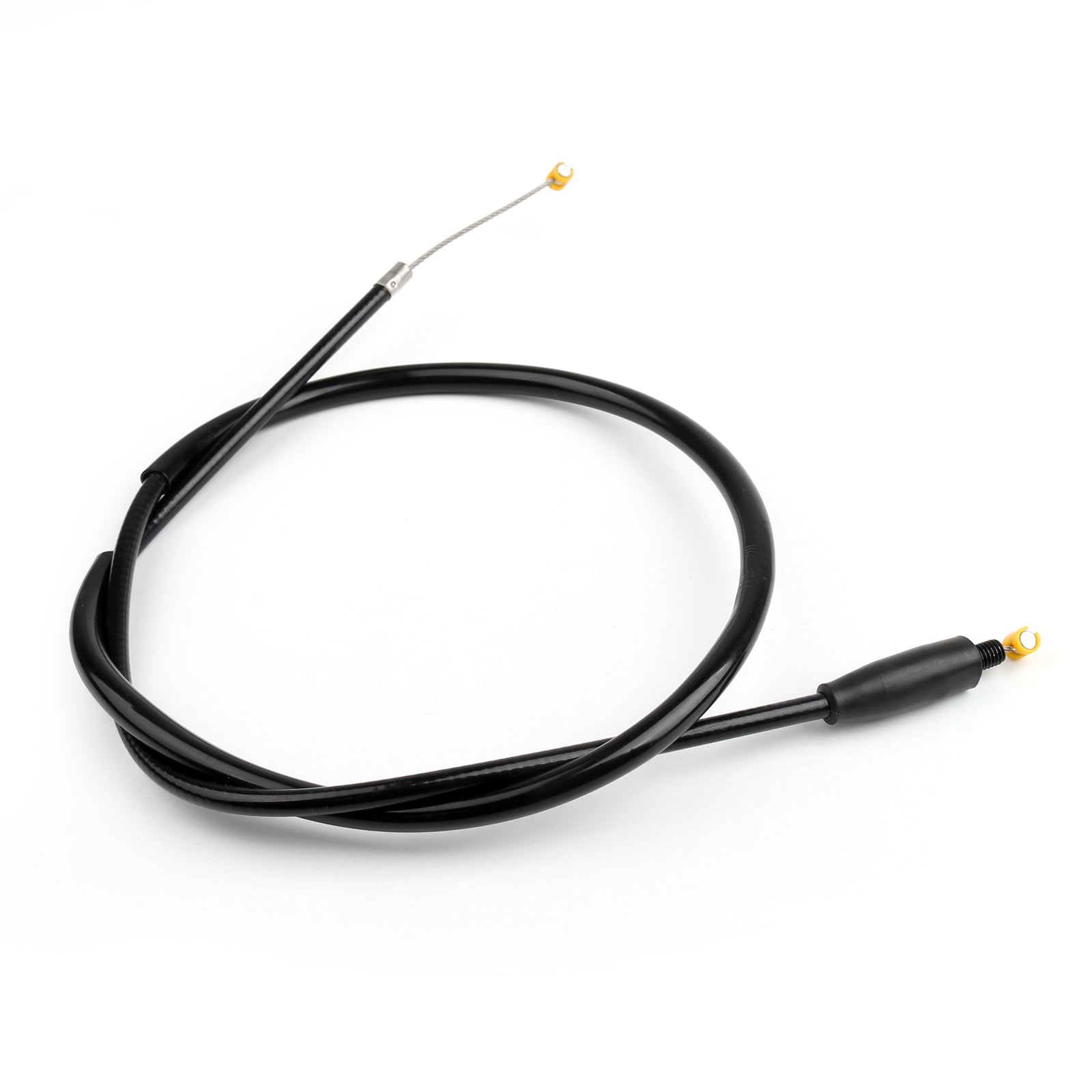 Kabelska linija sklopke motocikla sklopke za Yamaha YZF-R6 2006-2012 2008 Generic