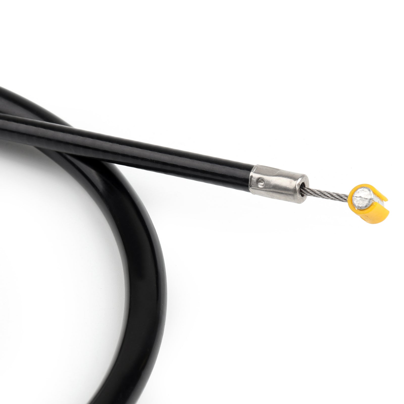 Kabelska linija sklopke motocikla sklopke za Yamaha YZF-R6 2006-2012 2008 Generic