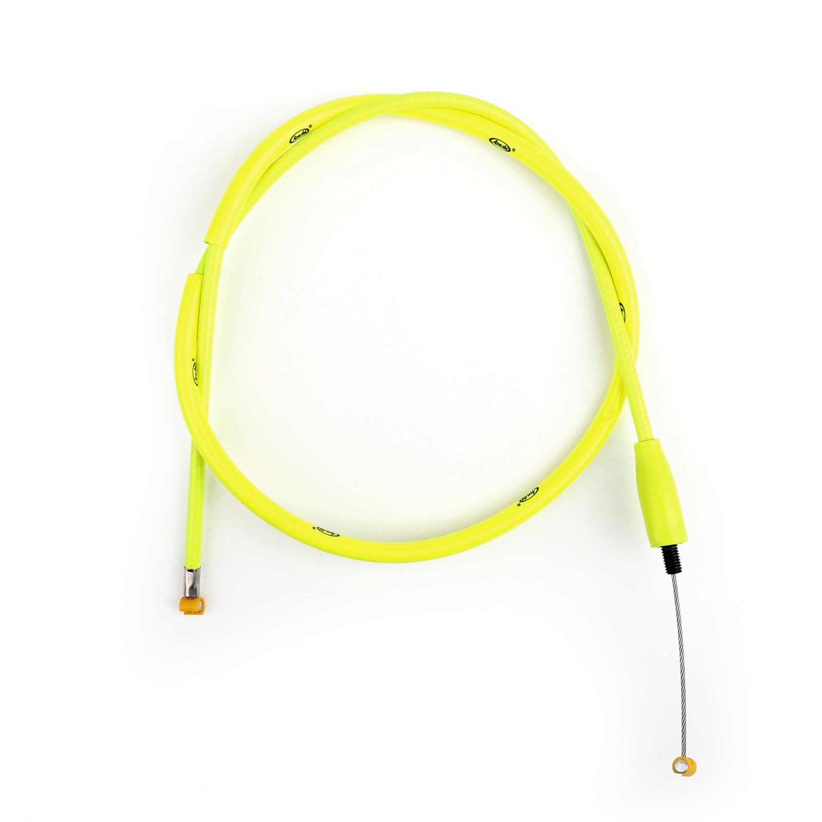 Kabelska linija sklopke motocikla sklopke za Yamaha YZF-R6 2006-2012 2008 Generic