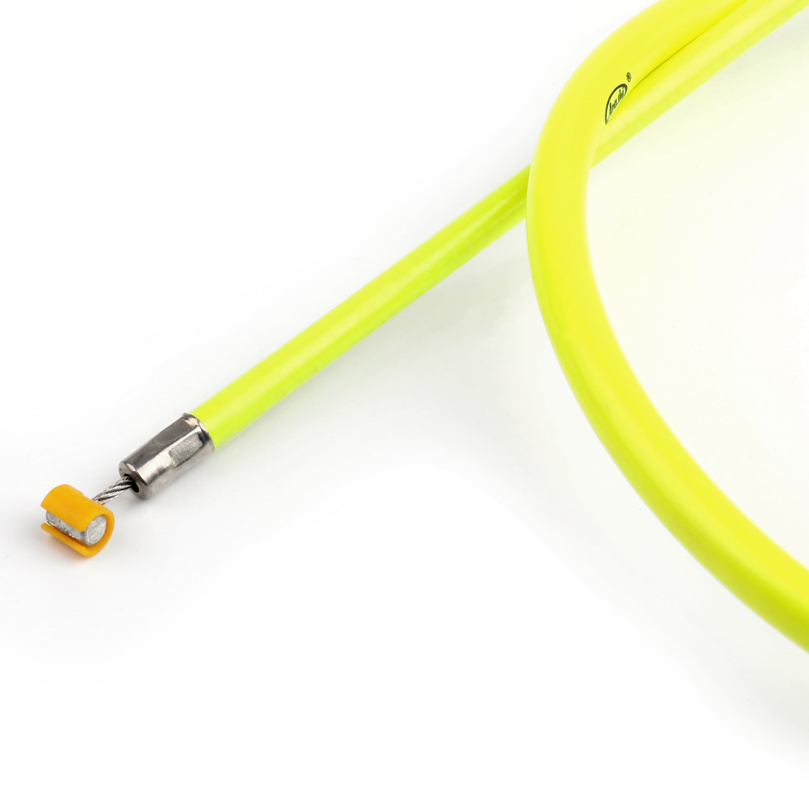 Kabelska linija sklopke motocikla sklopke za Yamaha YZF-R6 2006-2012 2008 Generic