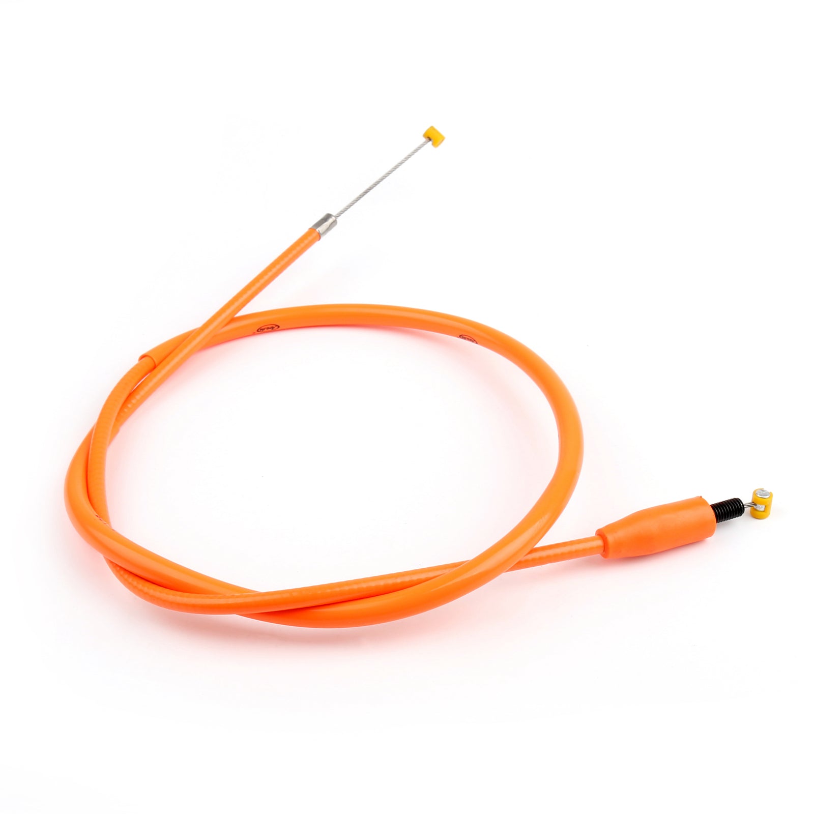 Kabelska linija sklopke motocikla sklopke za Yamaha YZF-R6 2006-2012 2008 Generic