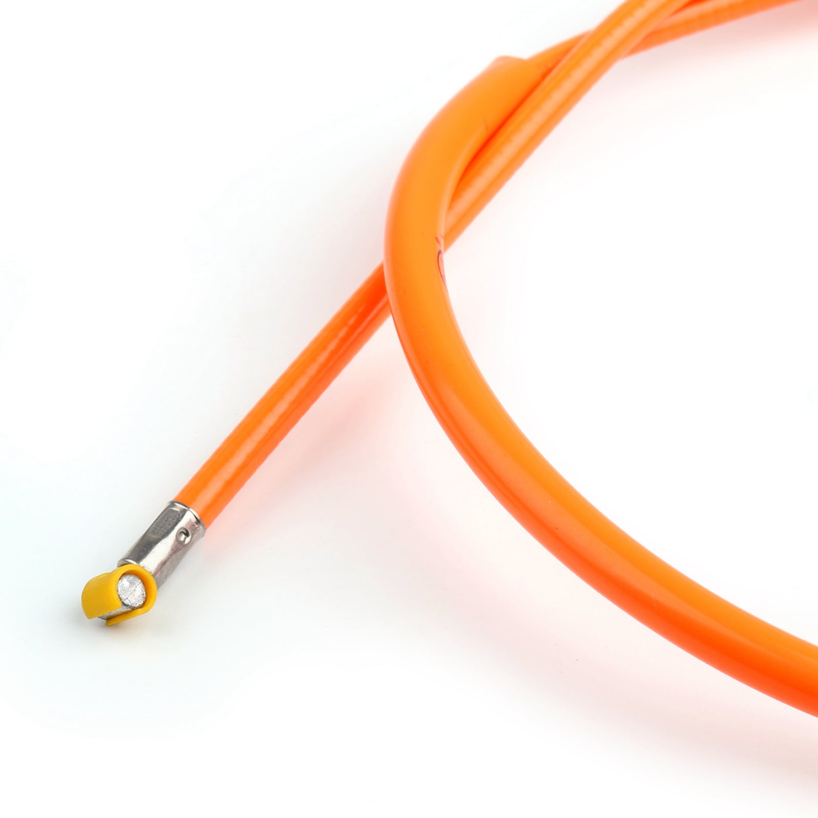 Kabelska linija sklopke motocikla sklopke za Yamaha YZF-R6 2006-2012 2008 Generic