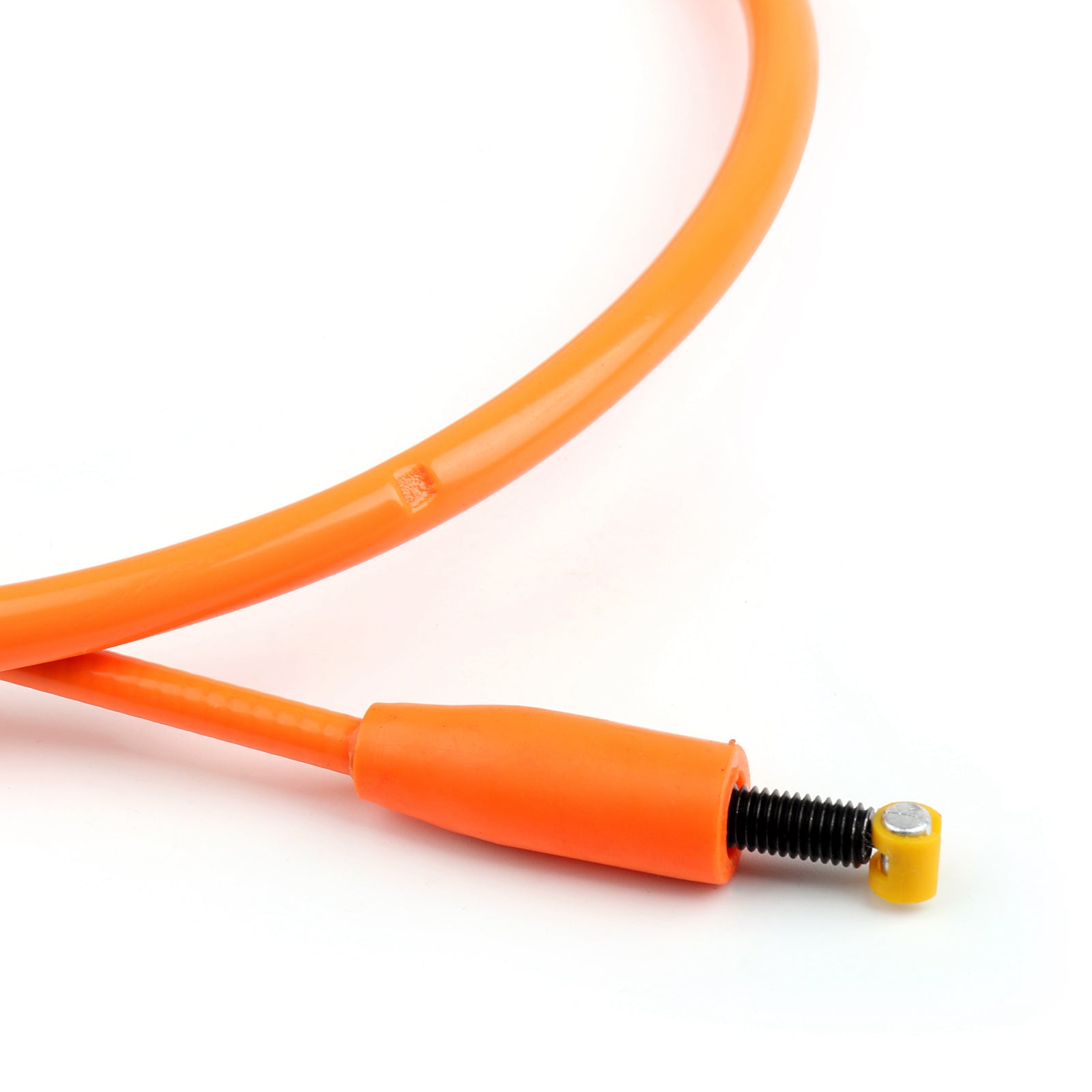 Kabelska linija sklopke motocikla sklopke za Yamaha YZF-R6 2006-2012 2008 Generic