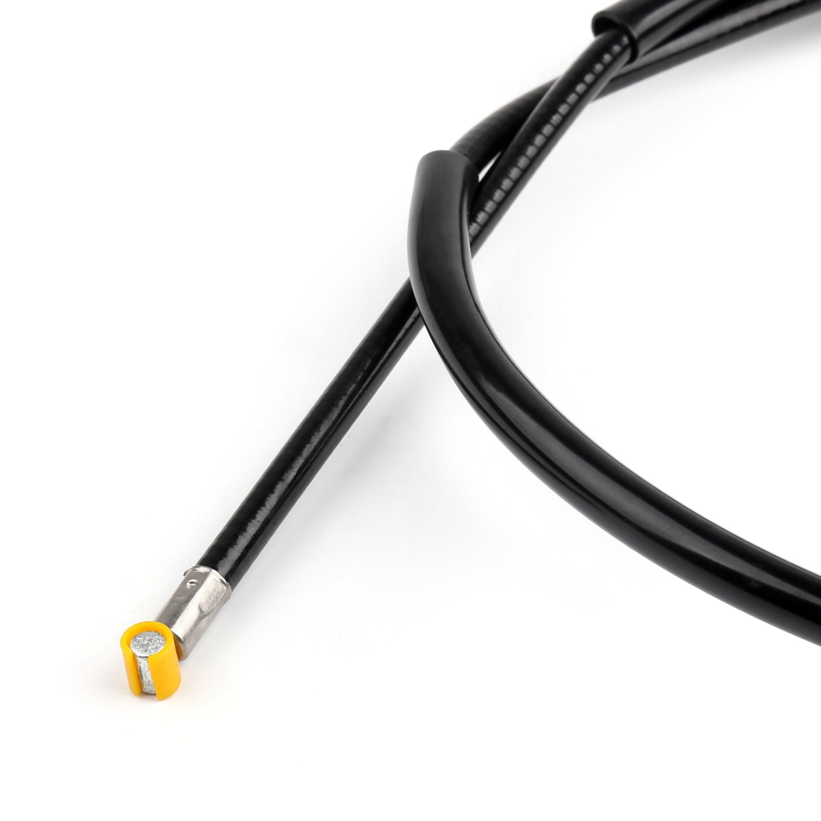 Kabelska linija sklopke motocikla sklopke za Yamaha YZF R1 YZF-R1 2004-2008 Generic