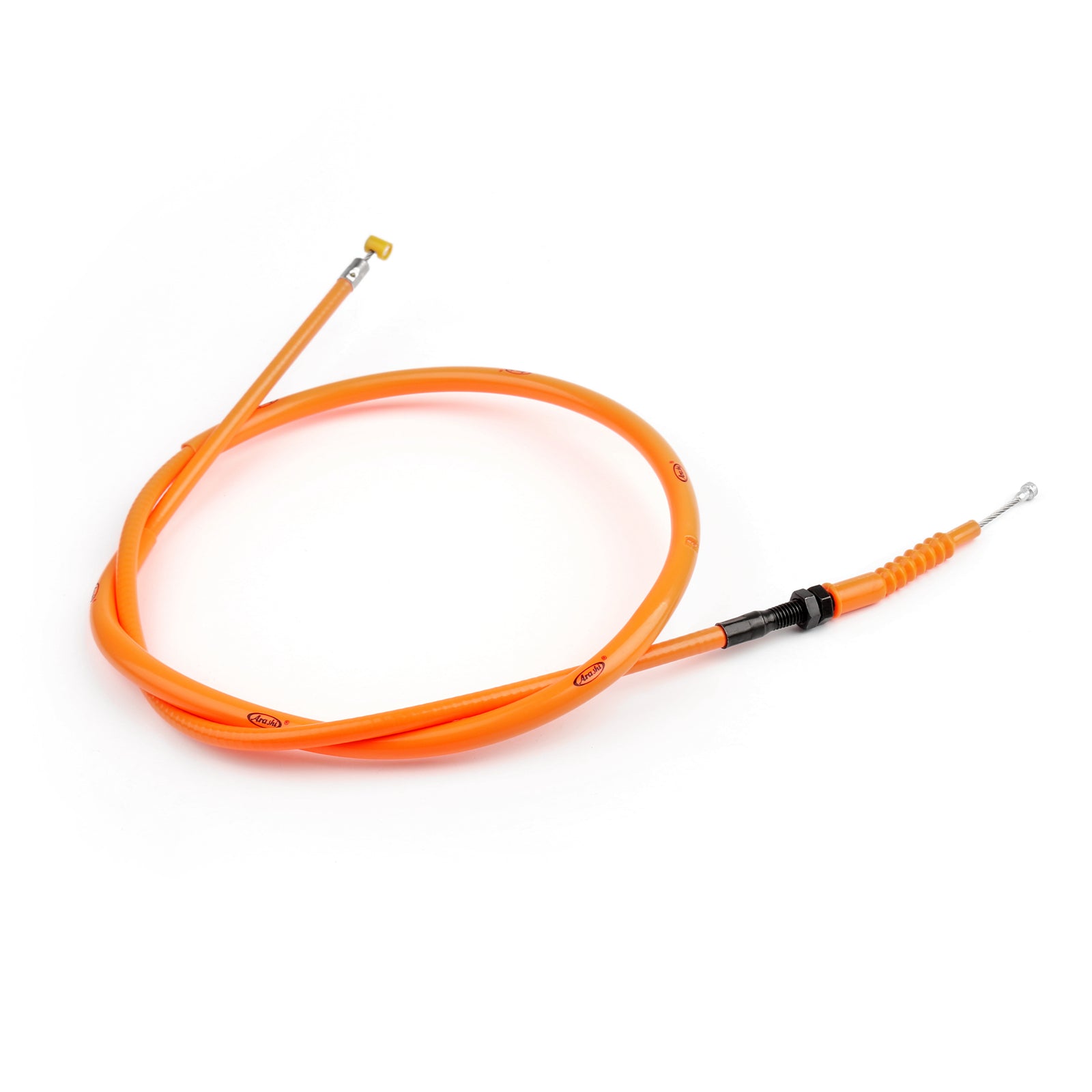 Kabelska linija sklopke motocikla sklopke za Yamaha YZF R1 YZF-R1 2004-2008 Generic