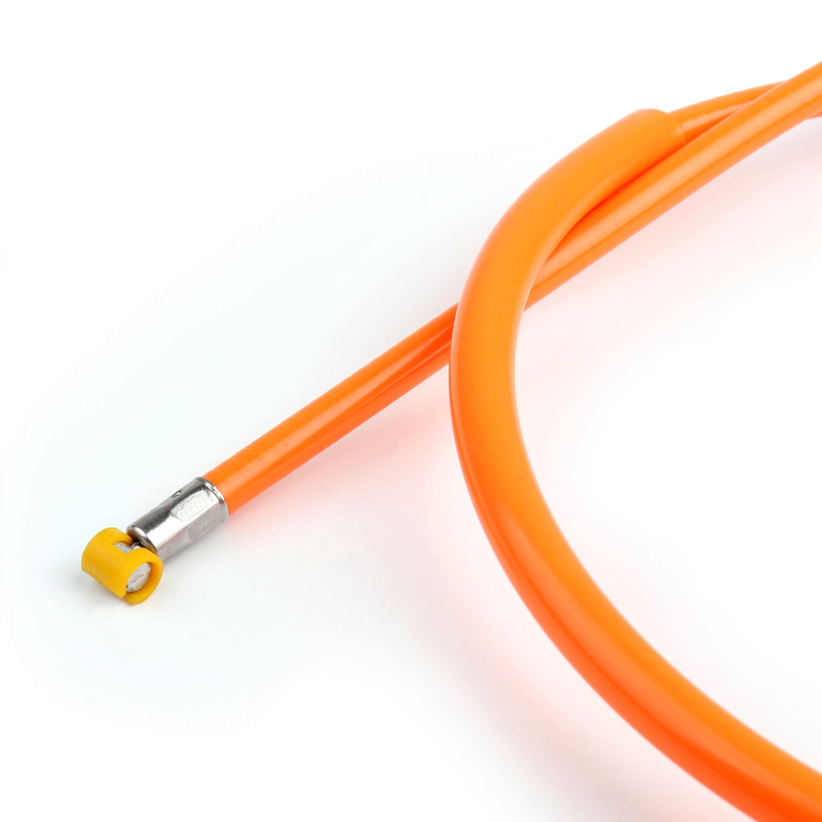 Kabelska linija sklopke motocikla sklopke za Yamaha YZF R1 YZF-R1 2004-2008 Generic