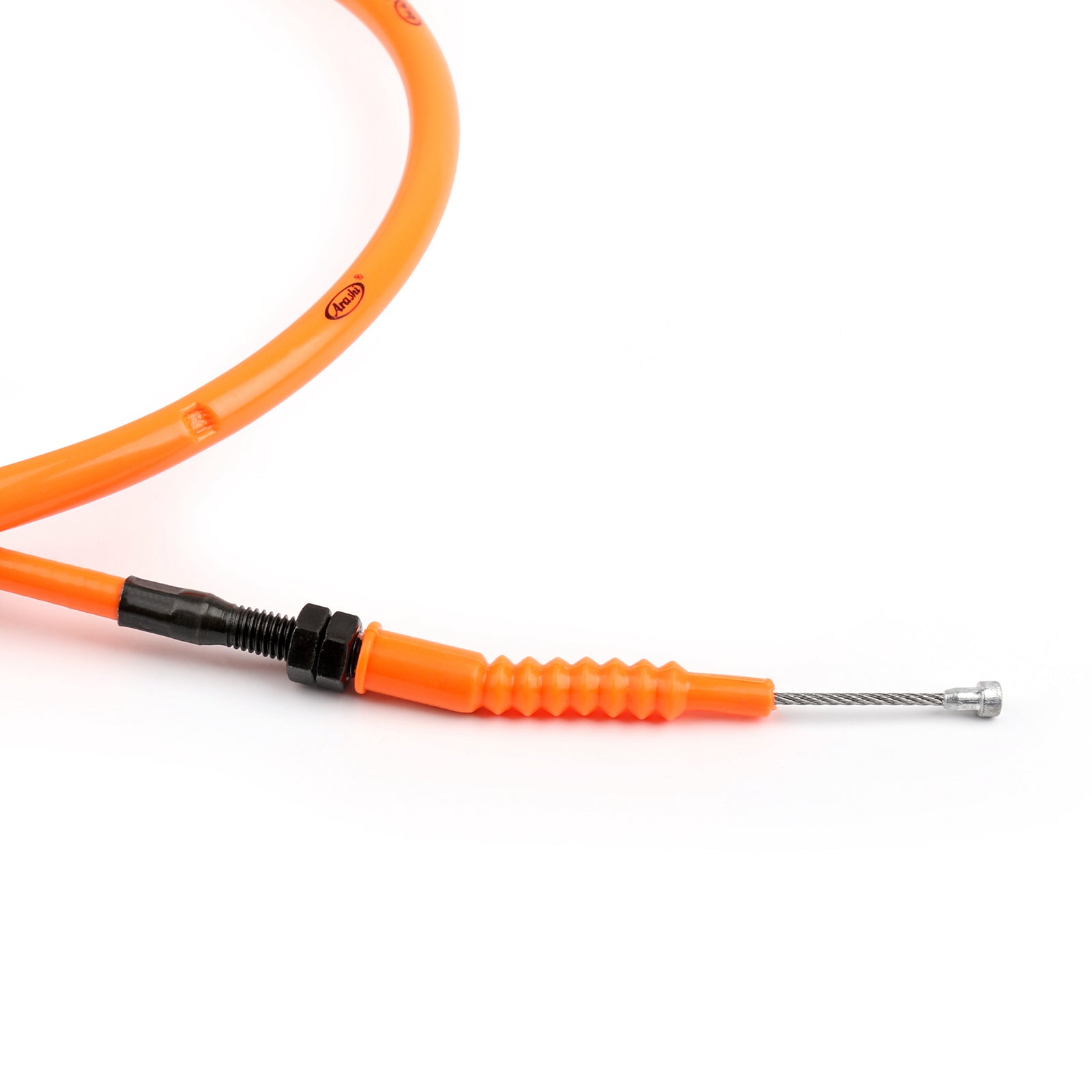 Kabelska linija sklopke motocikla sklopke za Yamaha YZF R1 YZF-R1 2004-2008 Generic