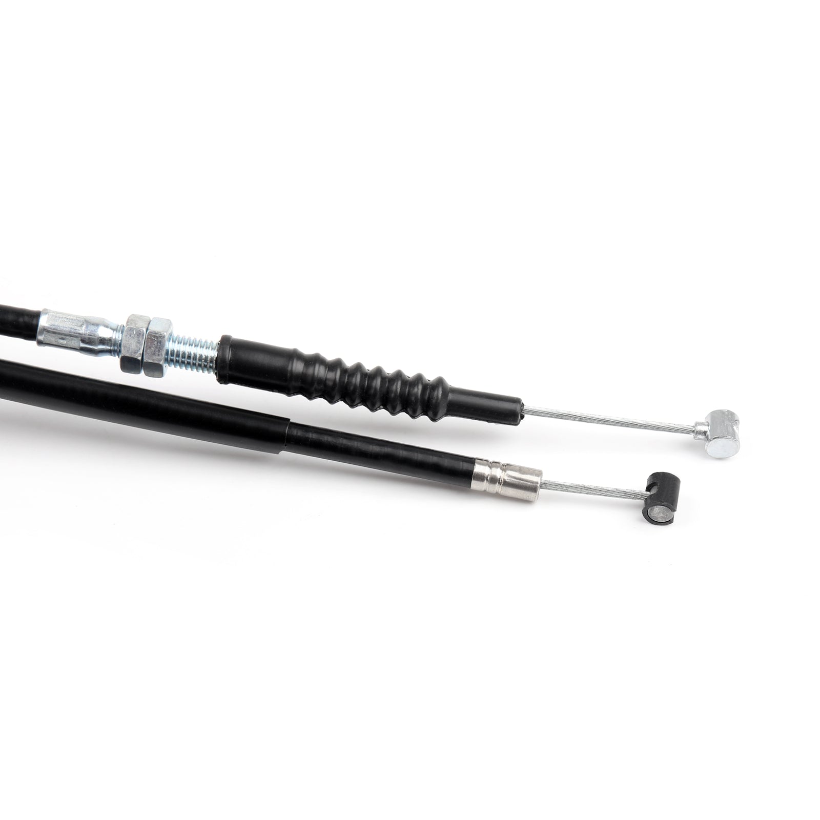 Zamenjava kabla sklopke 3BN-26335-00 za Yamaha DT125 DT125R 1991-2006 Generic