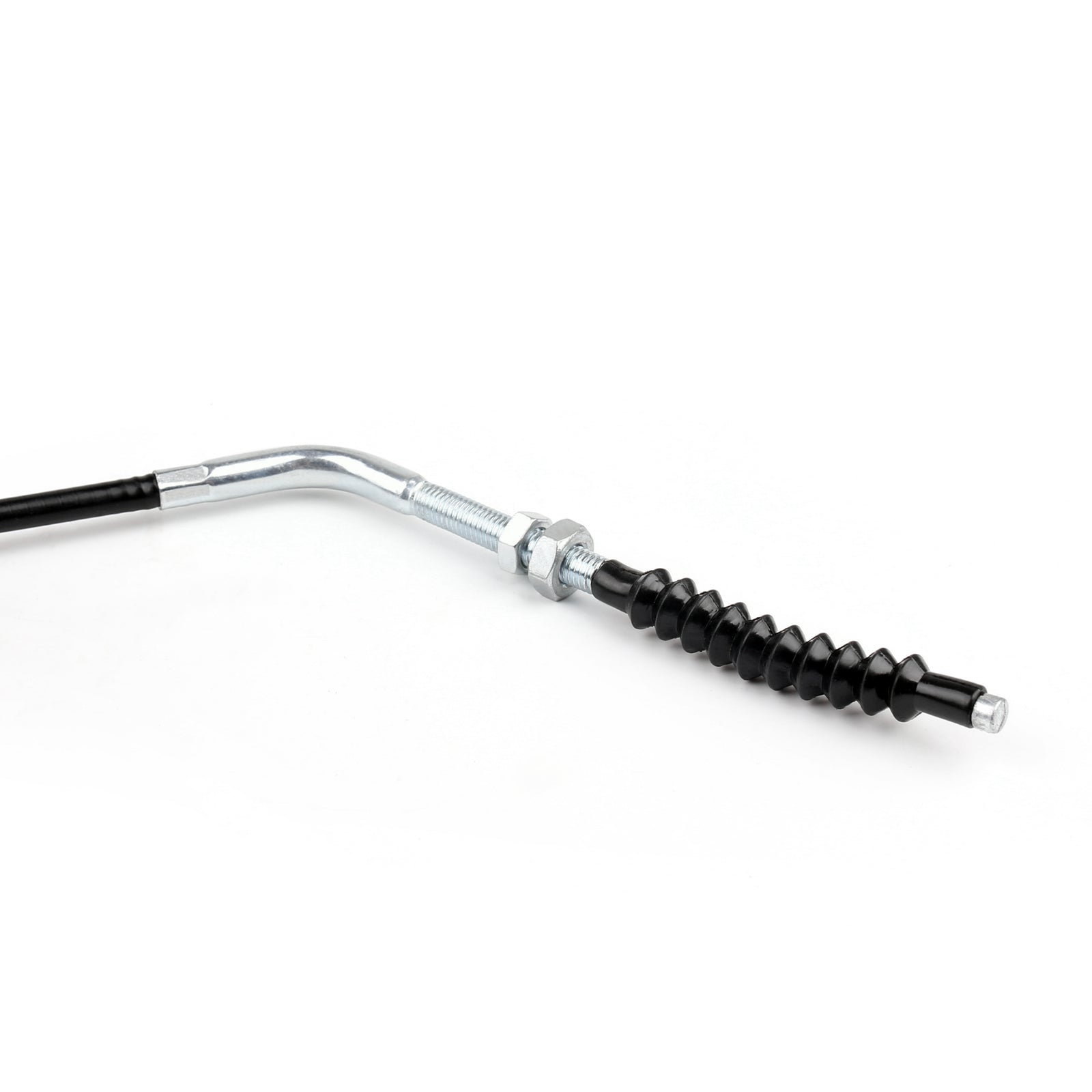 Kytkinkaapelin vaihto Honda NX650 Dominator 1988-2003 SLR650 XR650 XR650R Generic