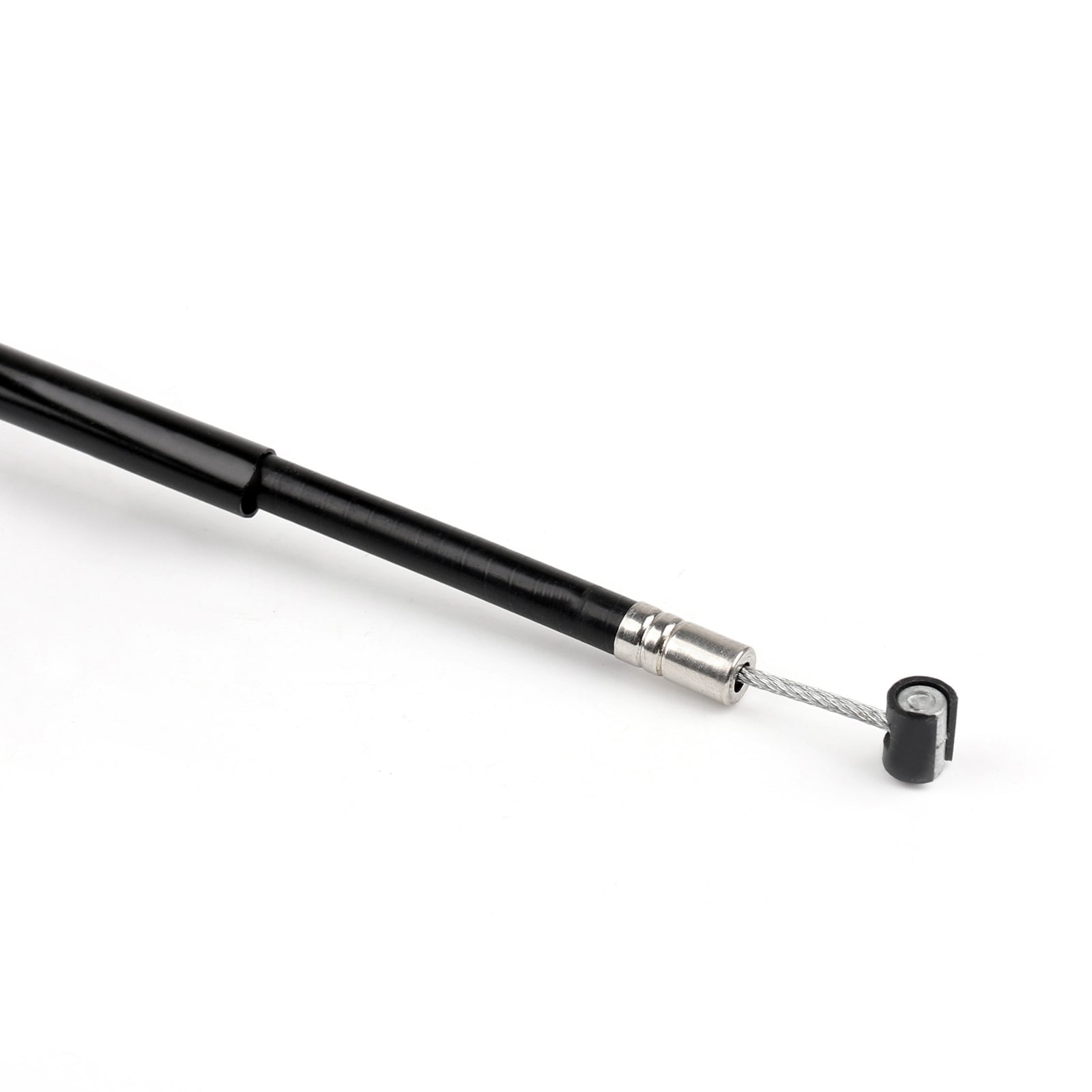 Kytkinkaapelin vaihto Honda NX650 Dominator 1988-2003 SLR650 XR650 XR650R Generic