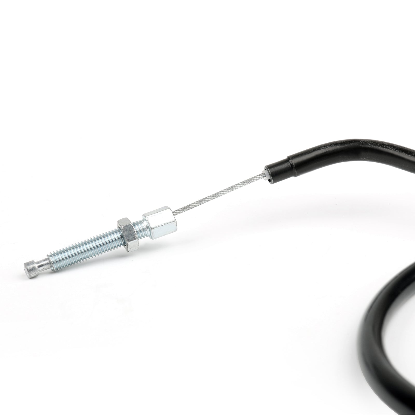 Sostituzione cavo frizione 58200-35F00 per Suzuki GSXR600 GSXR750 2001-2003 generico