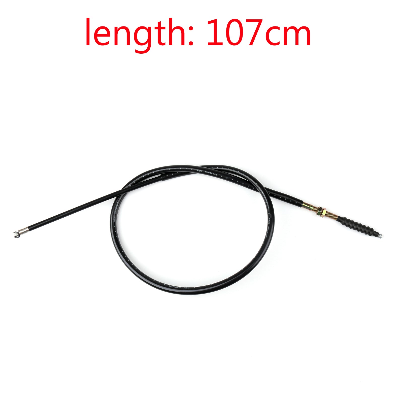 Câble d'embrayage 22870-KBG-A00 pour Honda Rebel CMX250C 03-11 CA250 96-11 CB250 générique