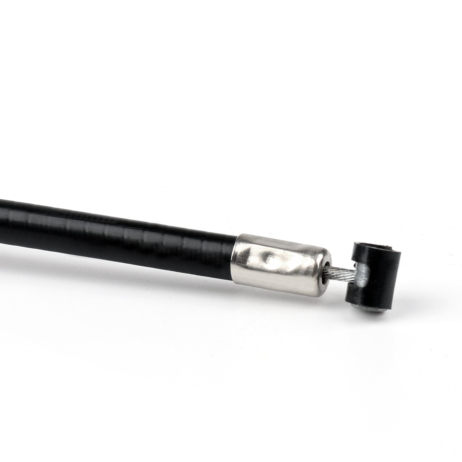 Kabel sklopke 22870-KBG-A00 za Honda Rebel CMX250C 03-11 CA250 96-11 CB250 Generic