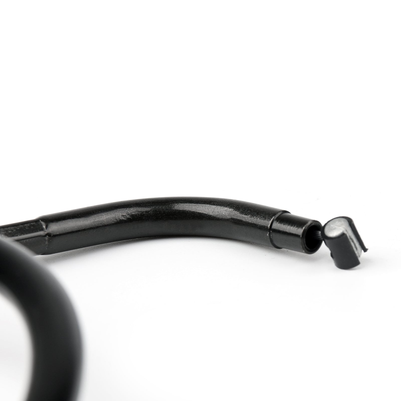 Cavo frizione 22870-KAF-000 per Honda CB250 JADE250 CB400F CB-1 CB400SF CB400 Generico