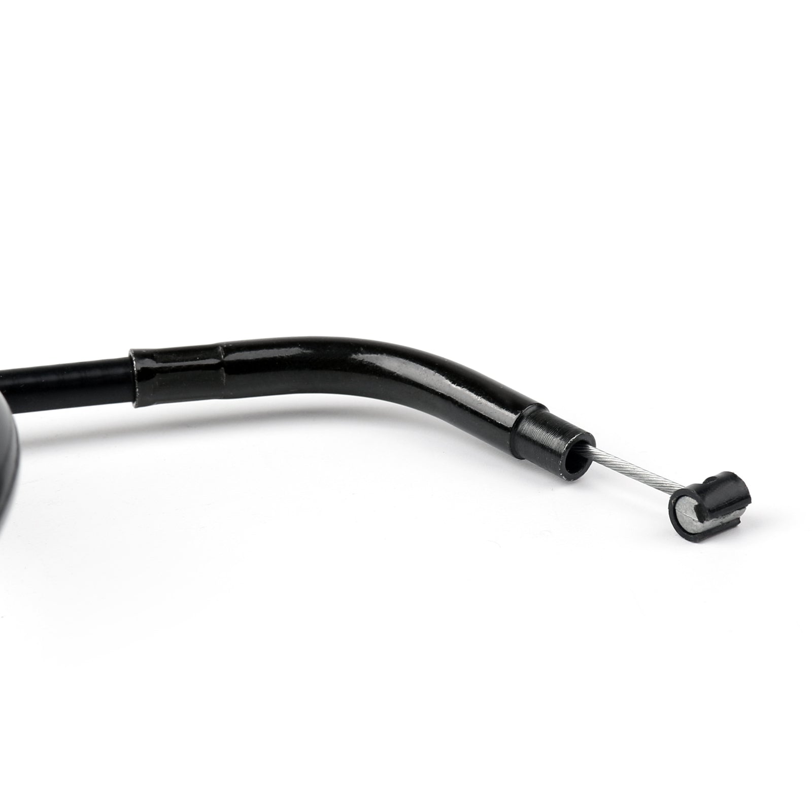 Remplacement de fil de câble d'embrayage pour Honda NV400 Steed 400 VT 600 Shadow personnalisé générique