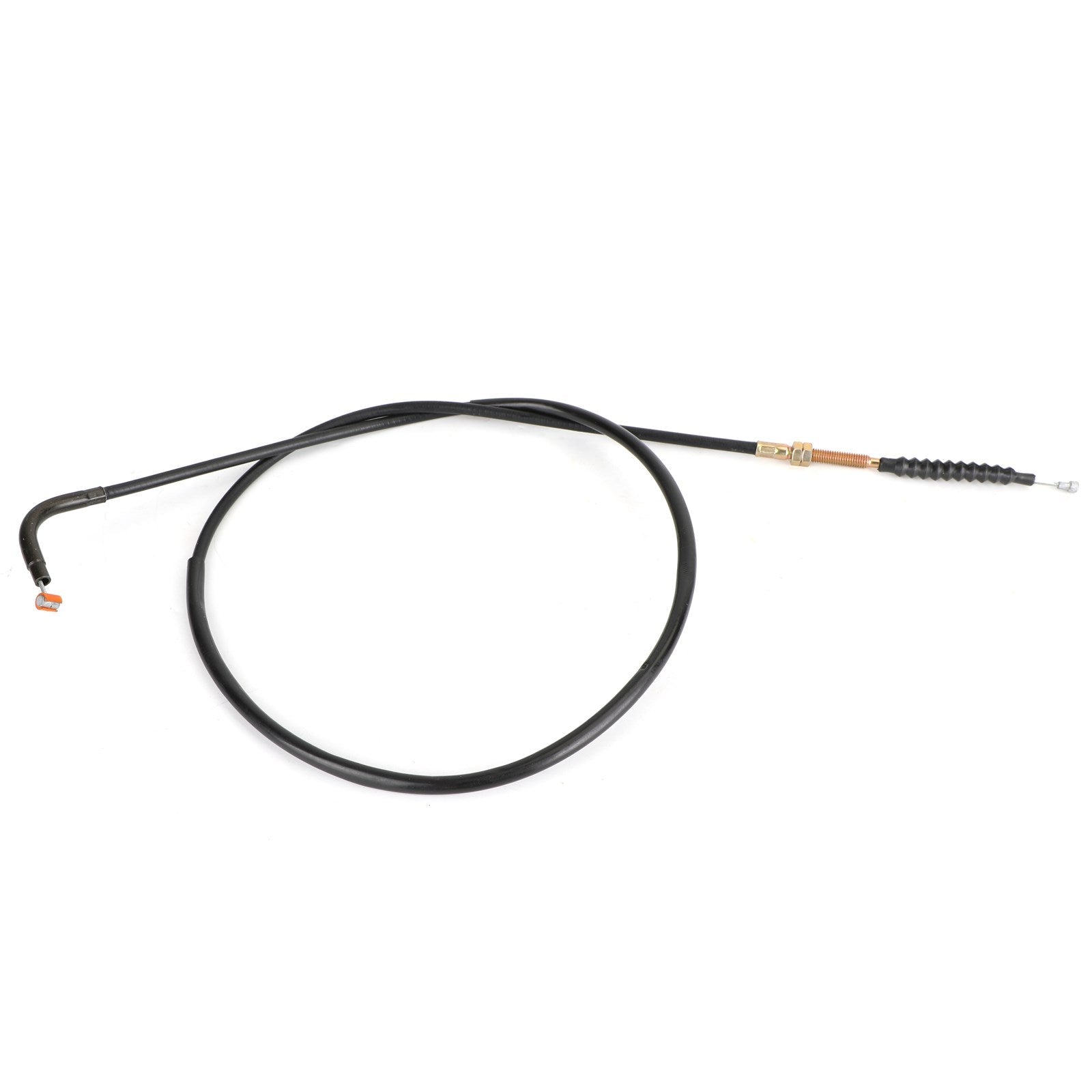 Remplacement de fil de câble d'embrayage pour Honda NV400 Shadow 400 98-08 VT750 97-09 générique